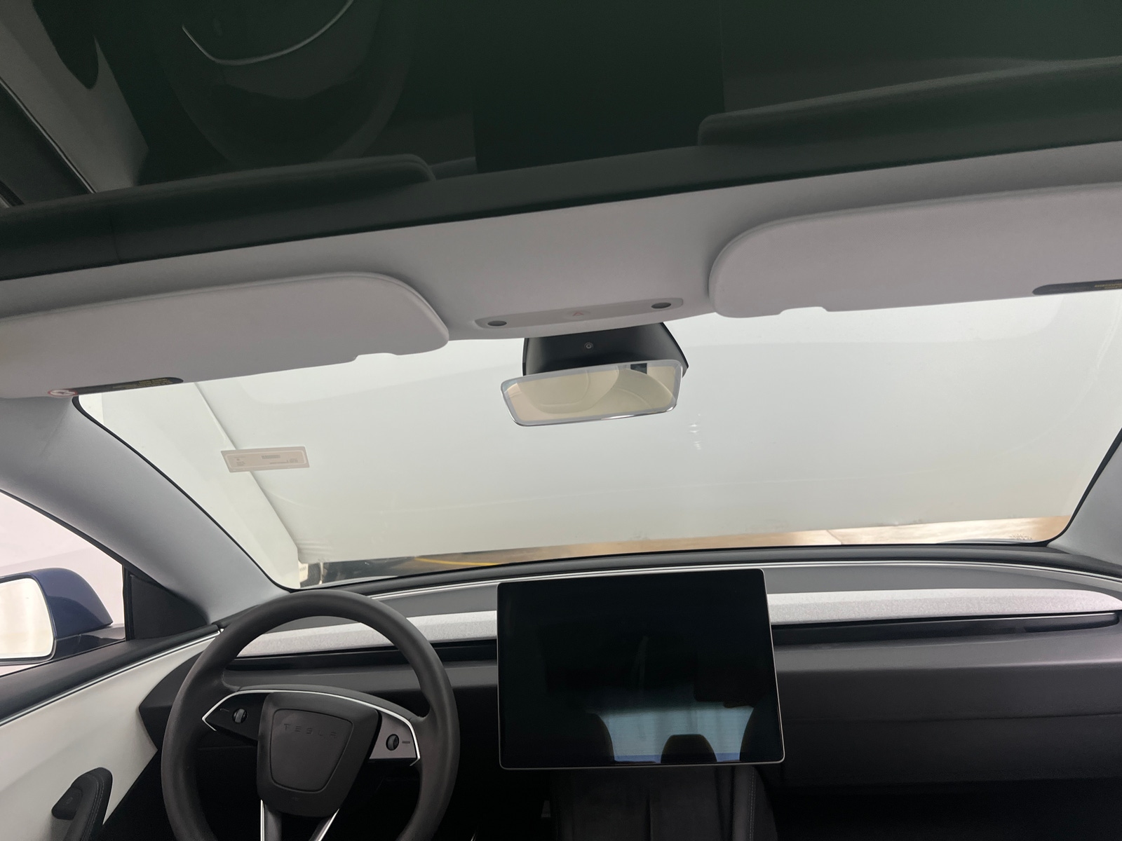 Thumbnail: 2025 Tesla Model 3 - 2