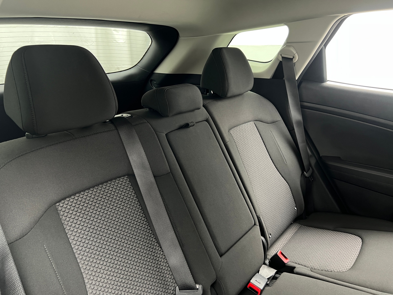 Thumbnail: 2025 Kia Sportage - 6