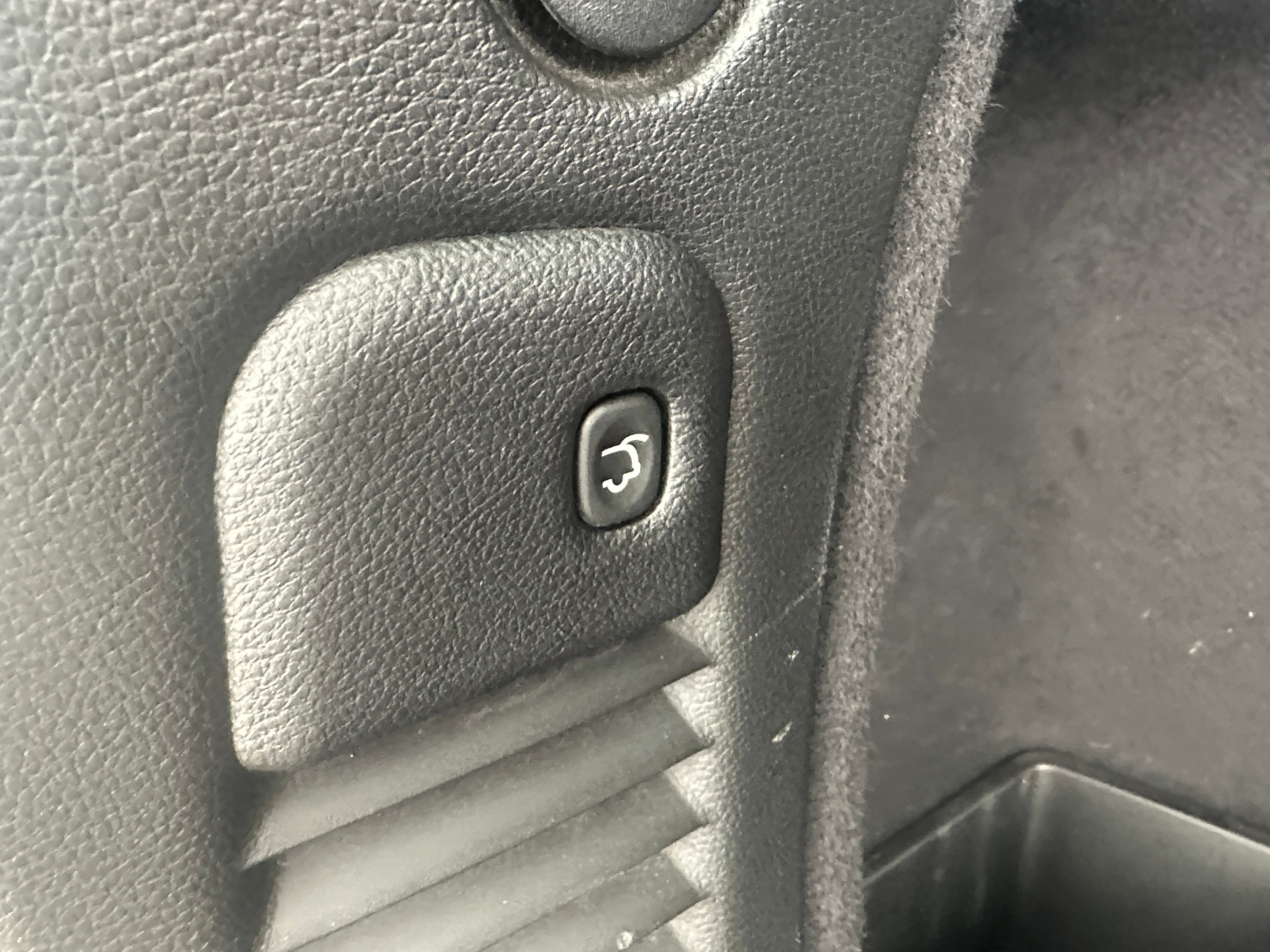 2024 Dodge Durango GT - Photo 10
