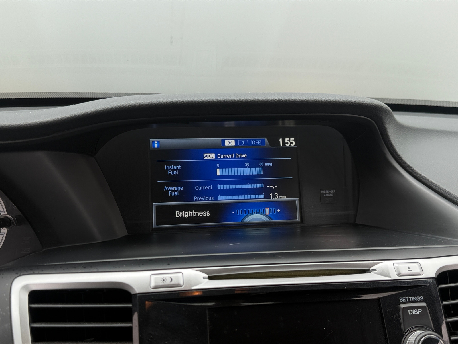 Thumbnail: 2015 Honda Accord - 3