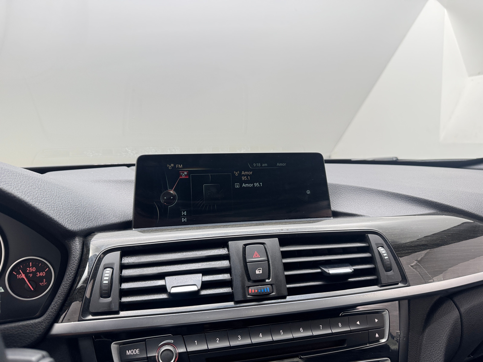 Thumbnail: 2016 BMW 4 Series - 2