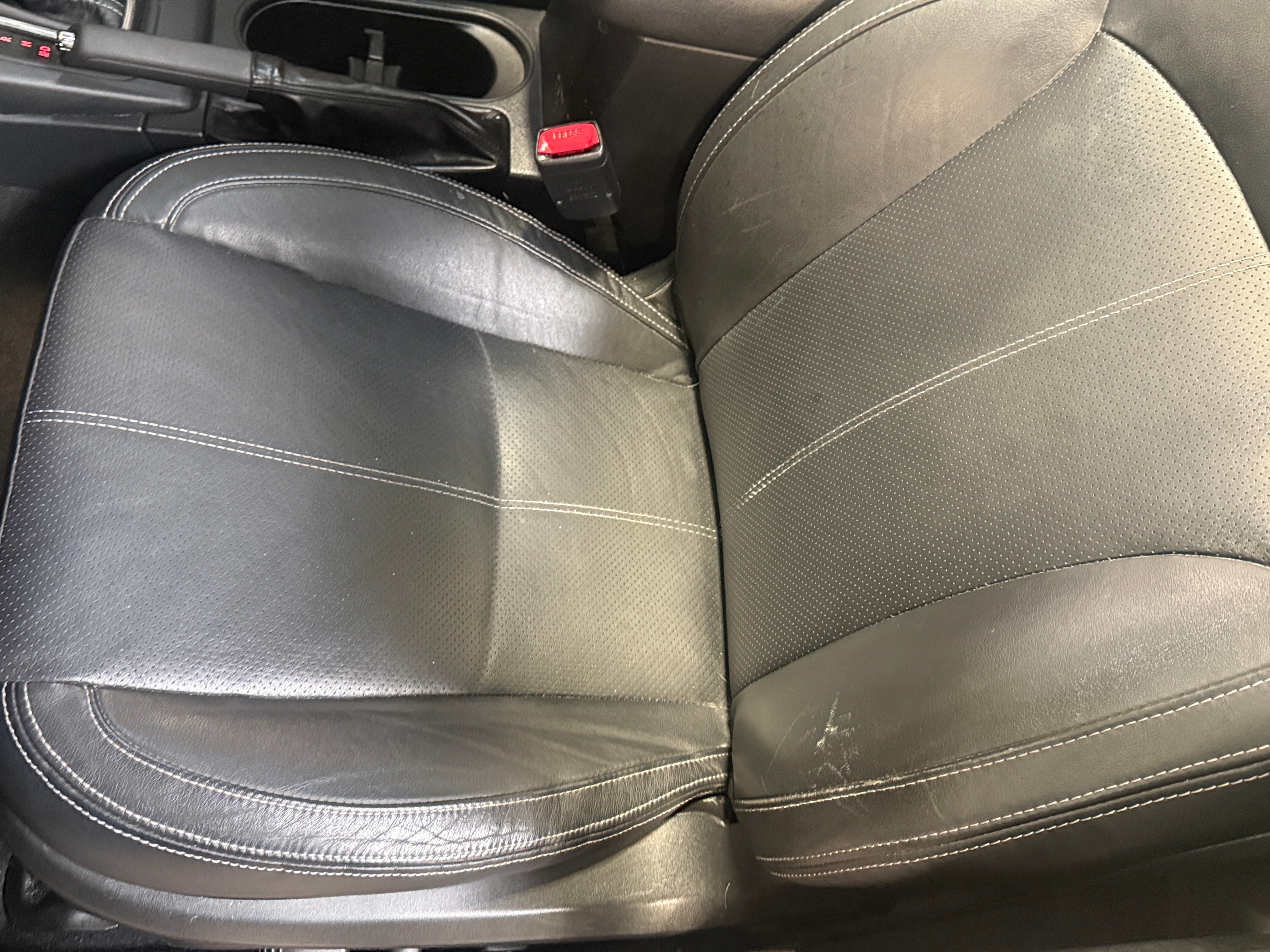 Photo 25