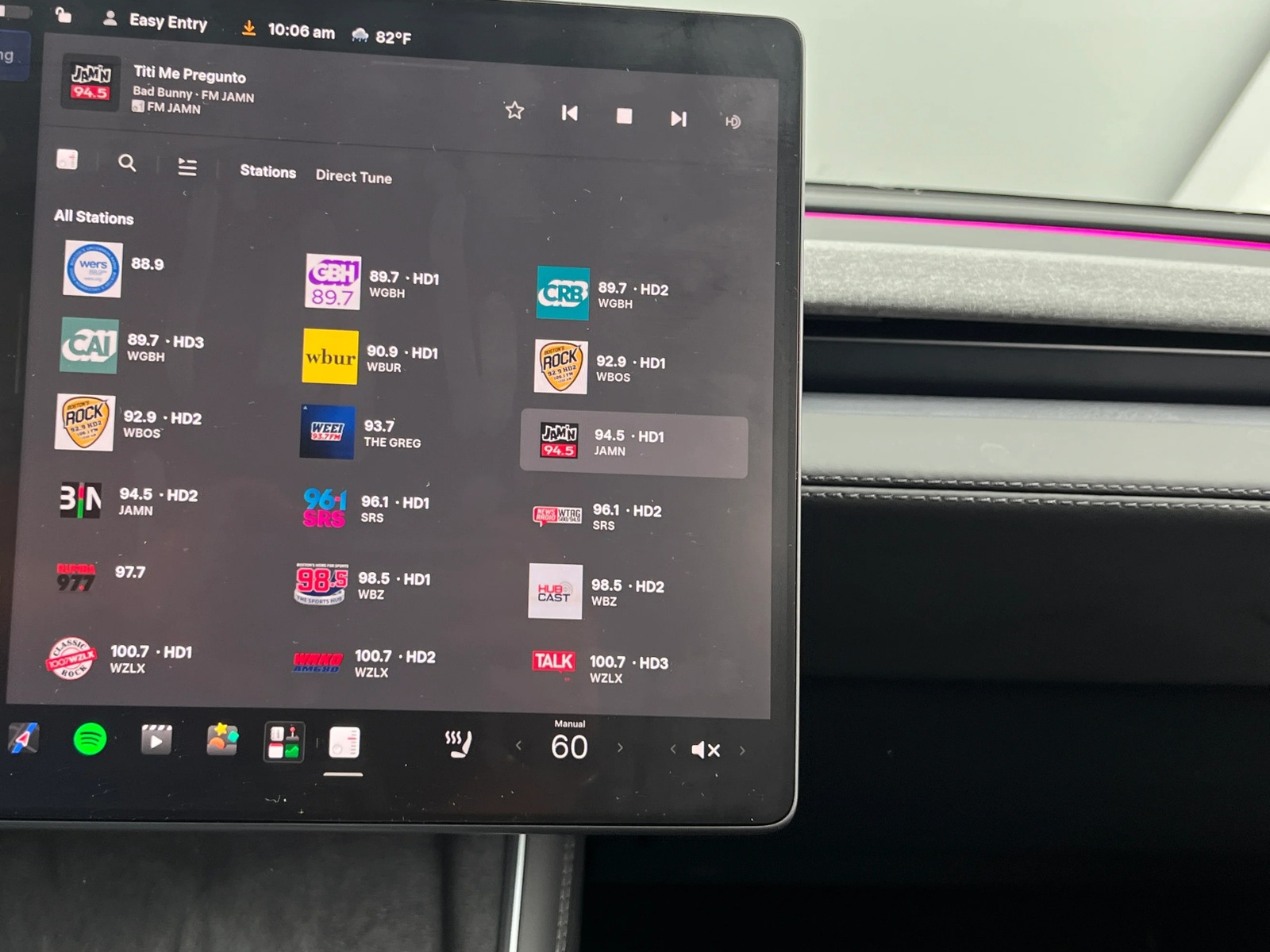Thumbnail: 2026 Tesla Model Y - 3