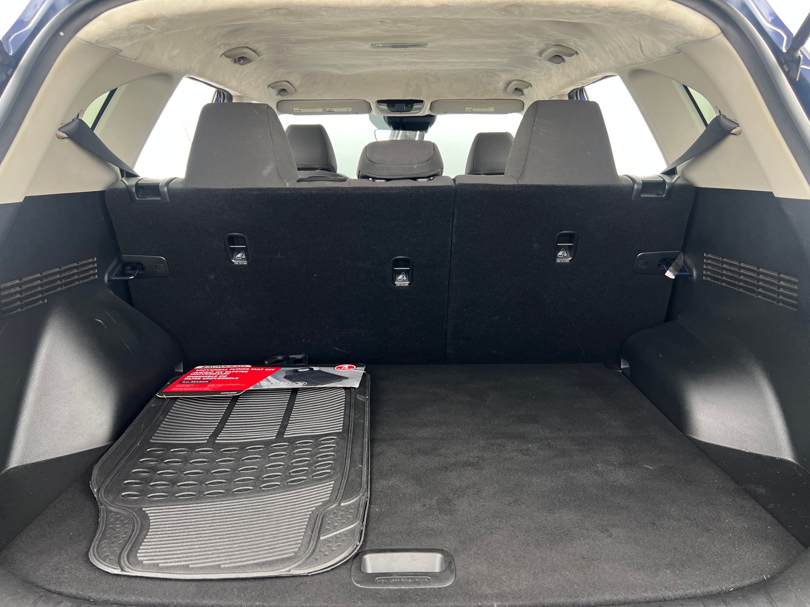 Thumbnail: 2026 Kia Seltos - 7
