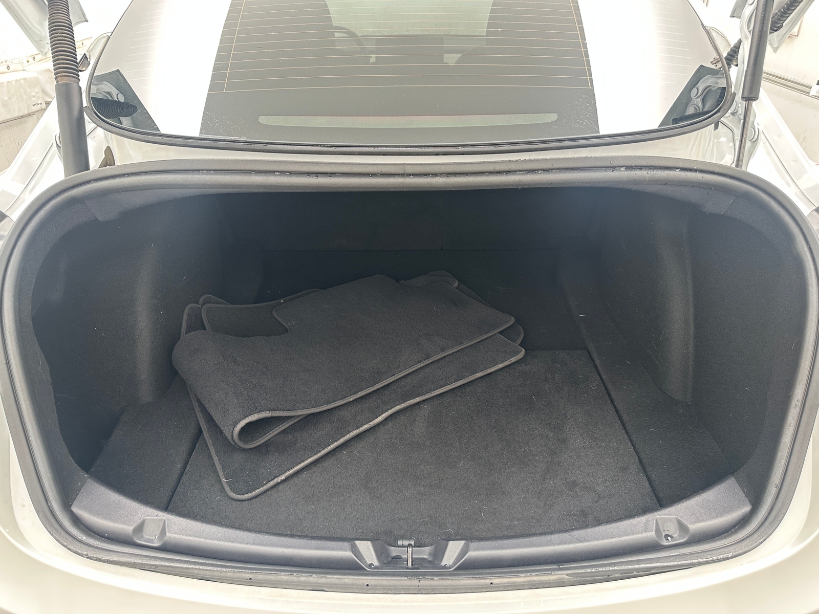 Thumbnail: 2023 Tesla Model 3 - 6