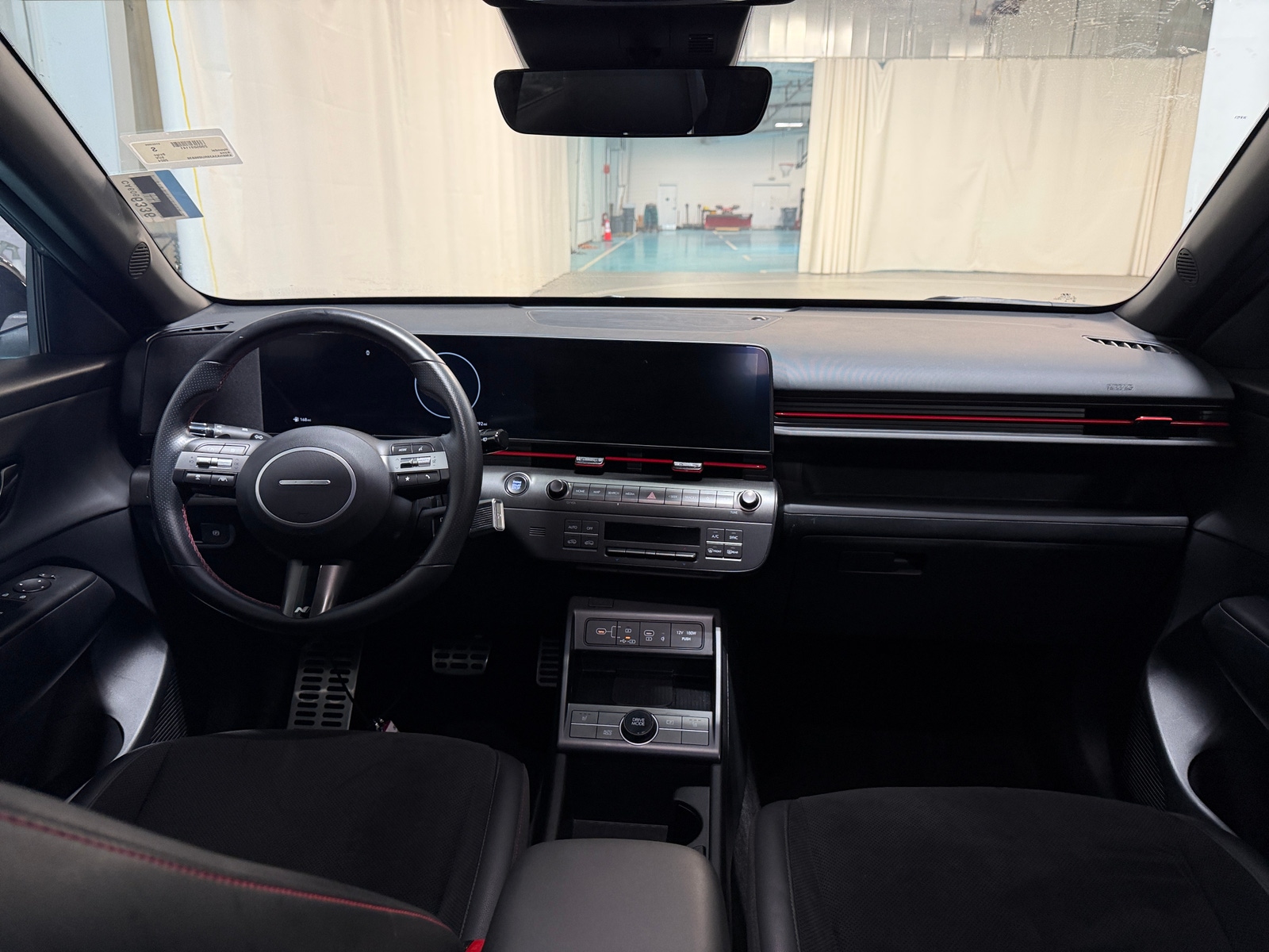 Thumbnail: 2024 Hyundai Kona - 2