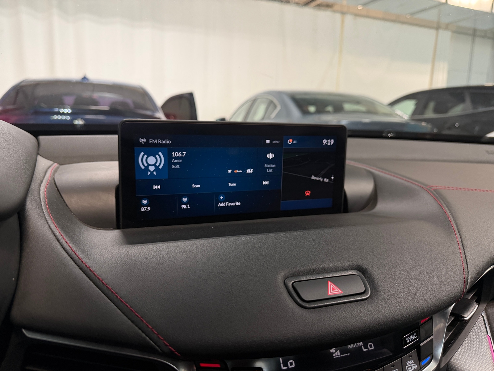 Thumbnail: 2021 Acura TLX - 4