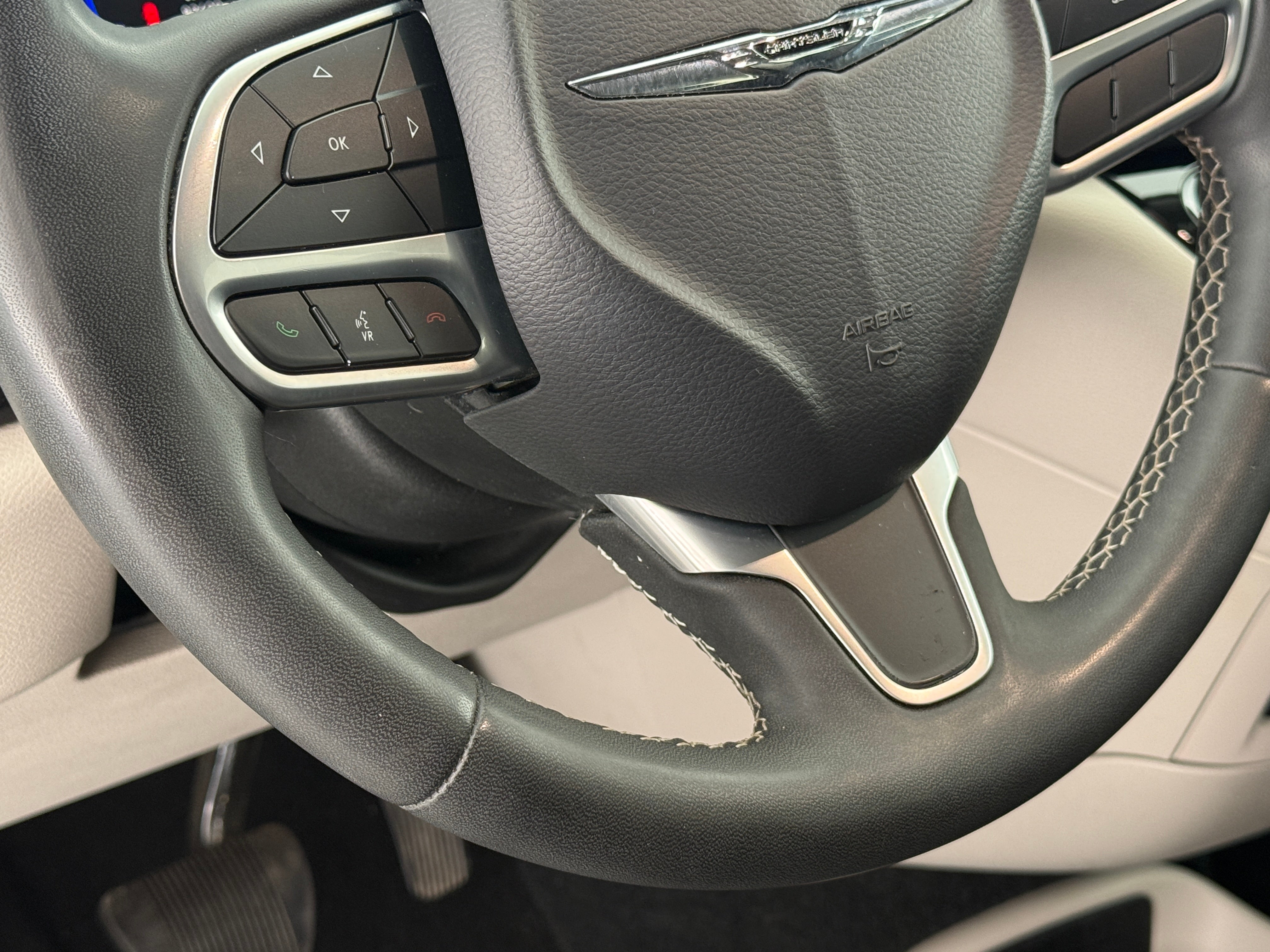 Photo 24