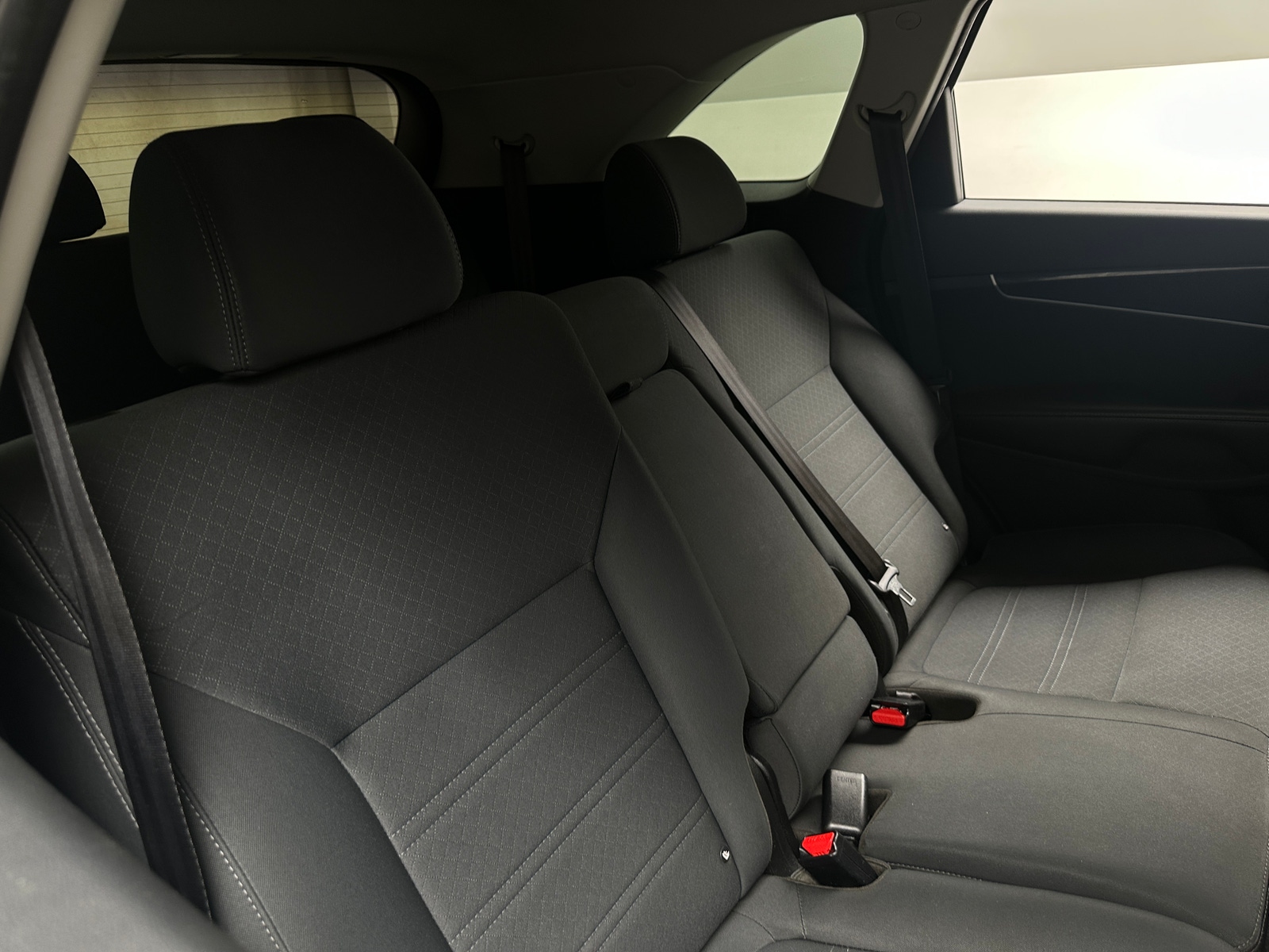 Thumbnail: 2020 Kia Sorento - 6