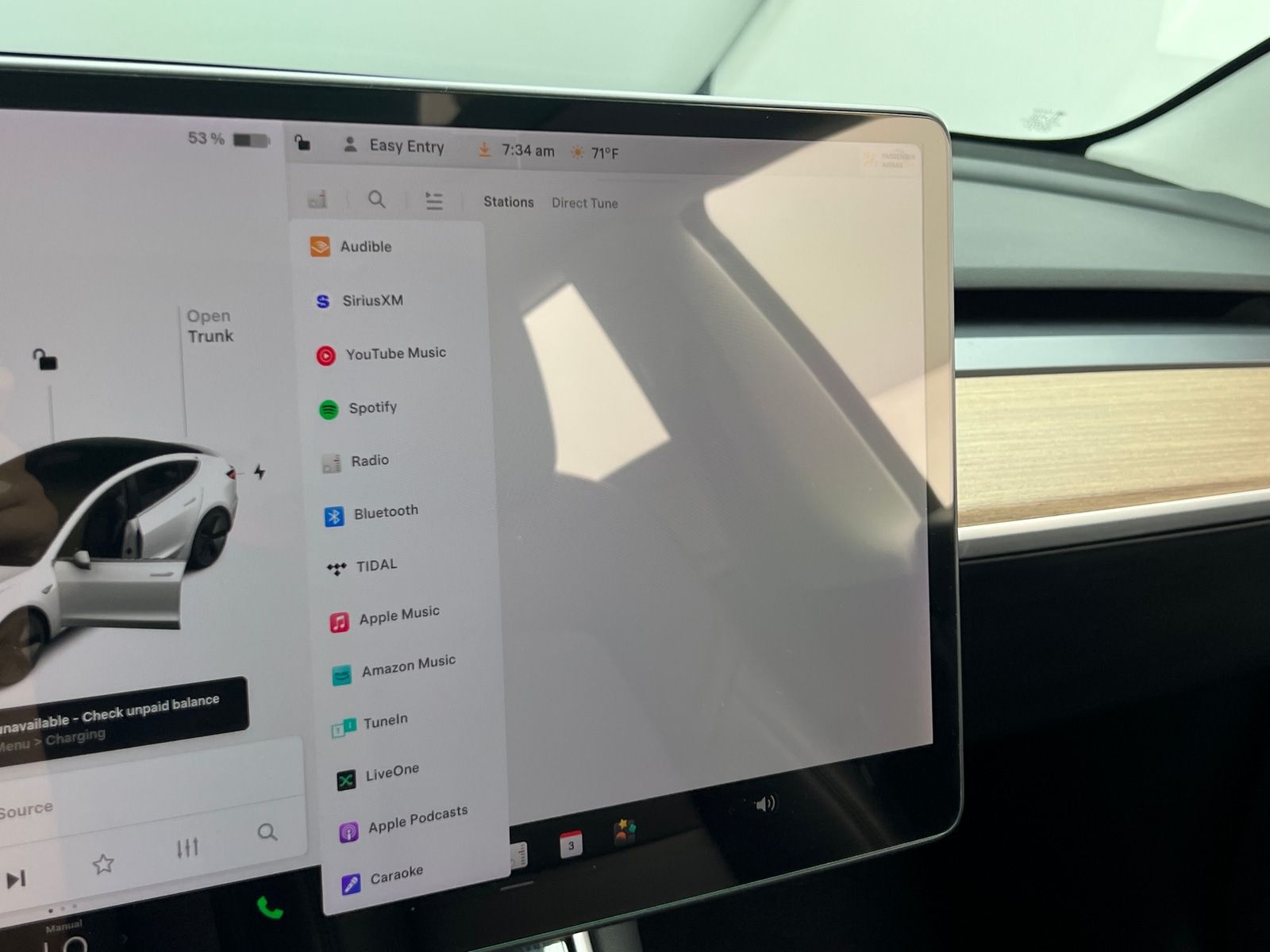 Thumbnail: 2020 Tesla Model 3 - 3
