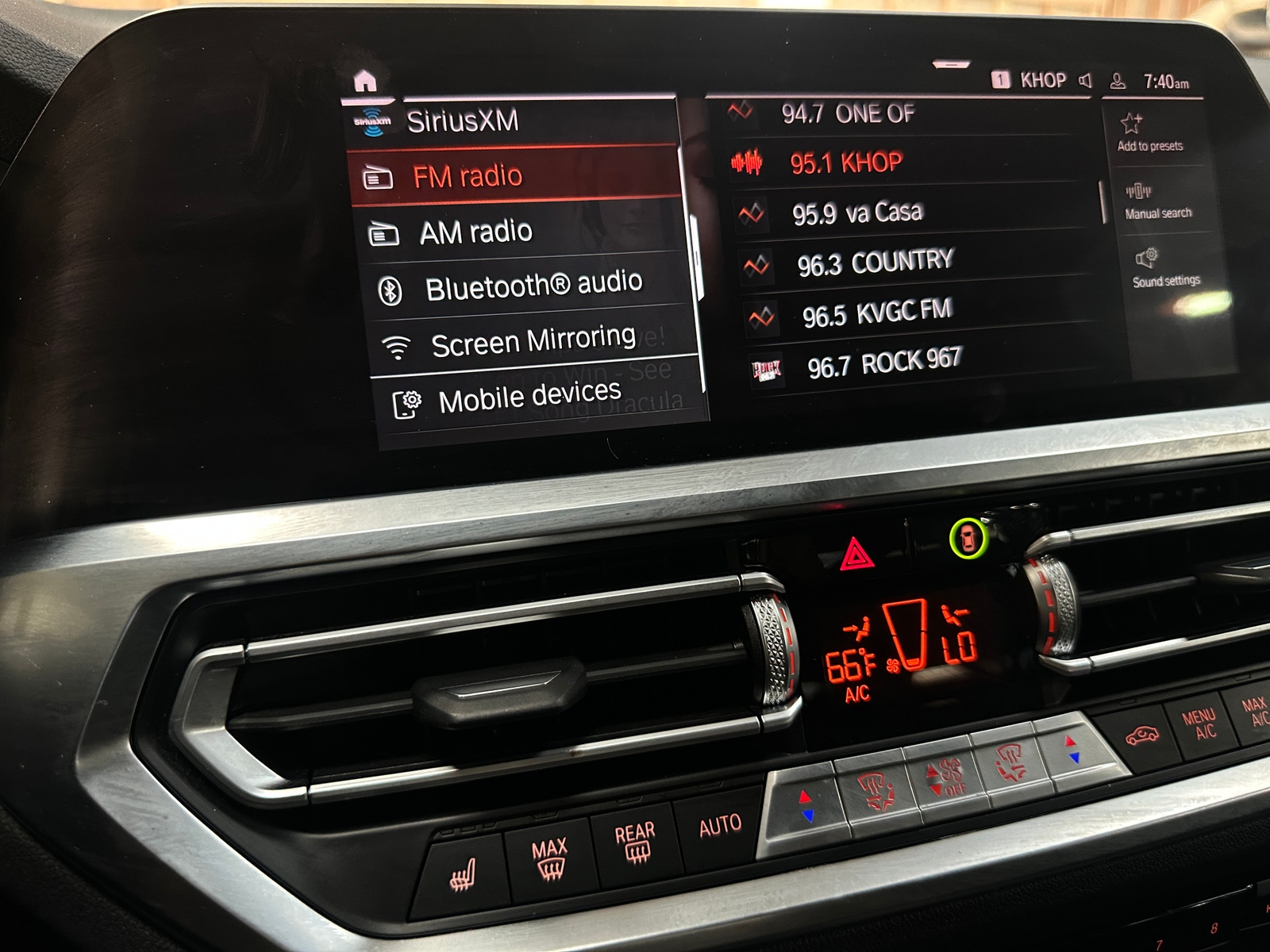 Thumbnail: 2021 BMW 3 Series - 3