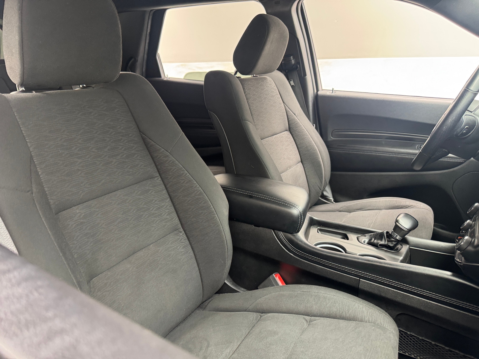 Thumbnail: 2021 Dodge Durango - 2