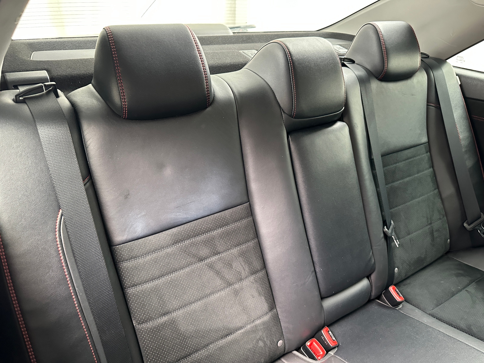 Thumbnail: 2016 Toyota Camry - 6