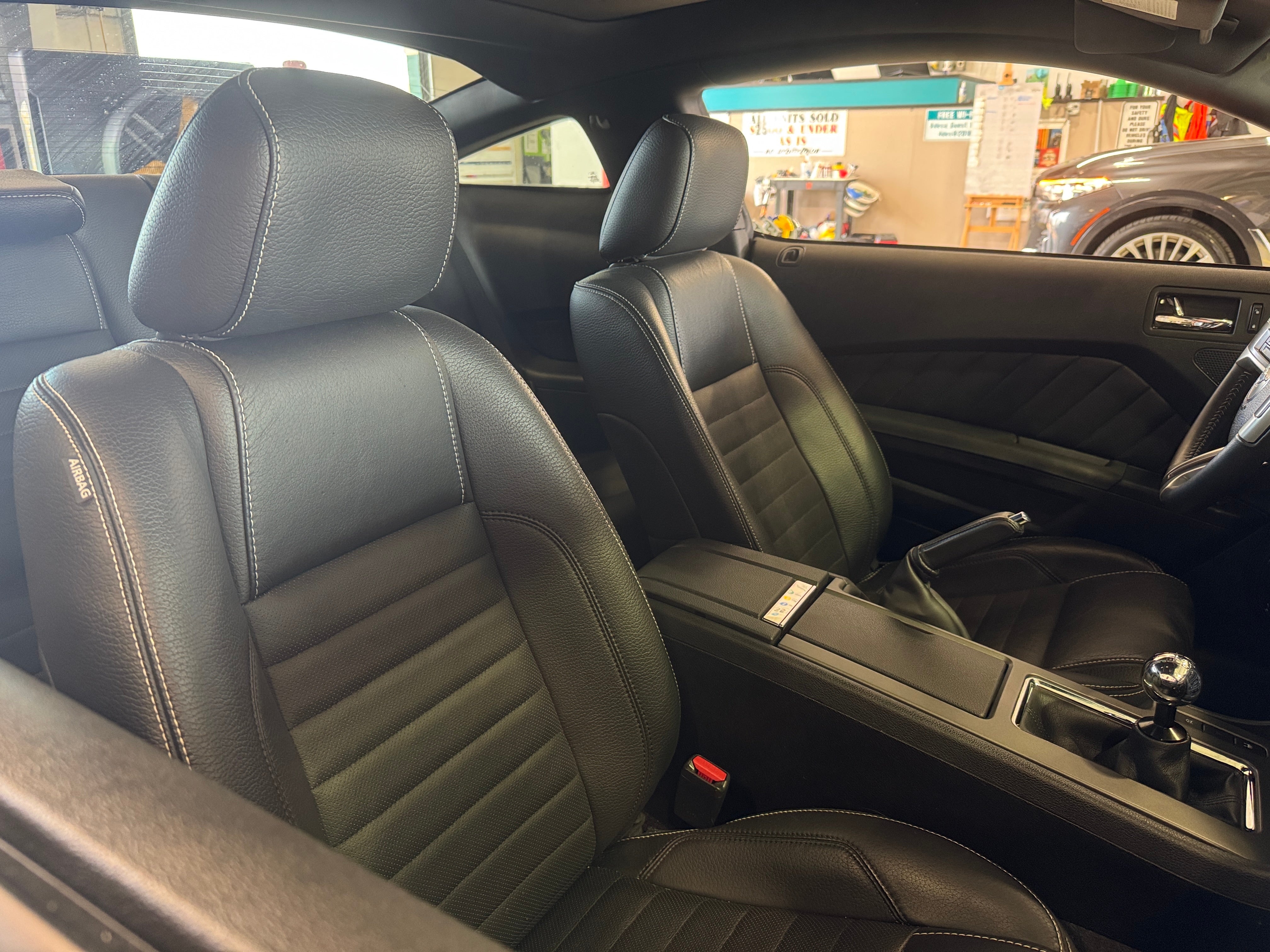 1ZVBP8CF1B5128091