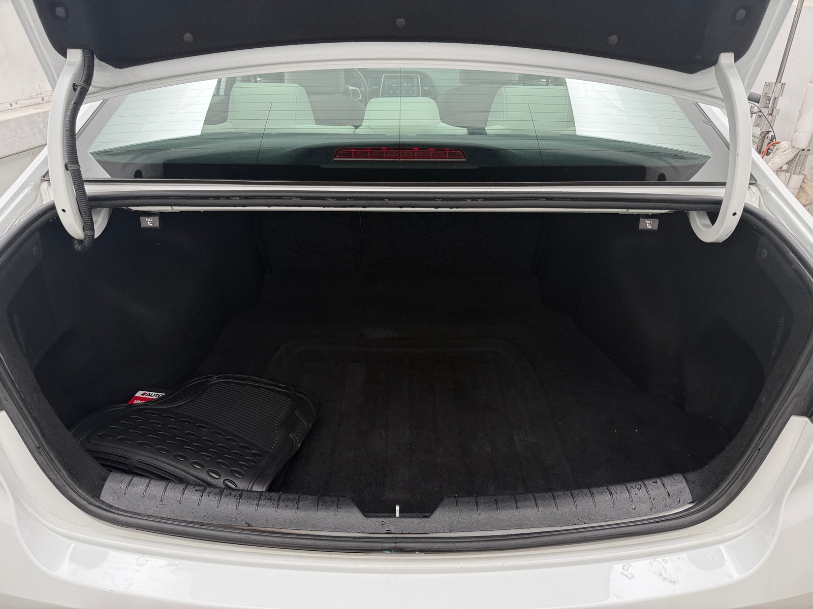 Thumbnail: 2019 Hyundai Sonata - 7
