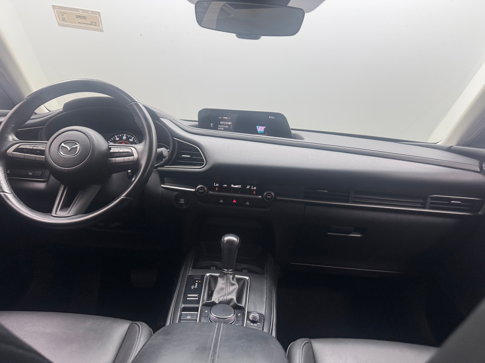 Thumbnail: 2023 Mazda CX-30 - 2