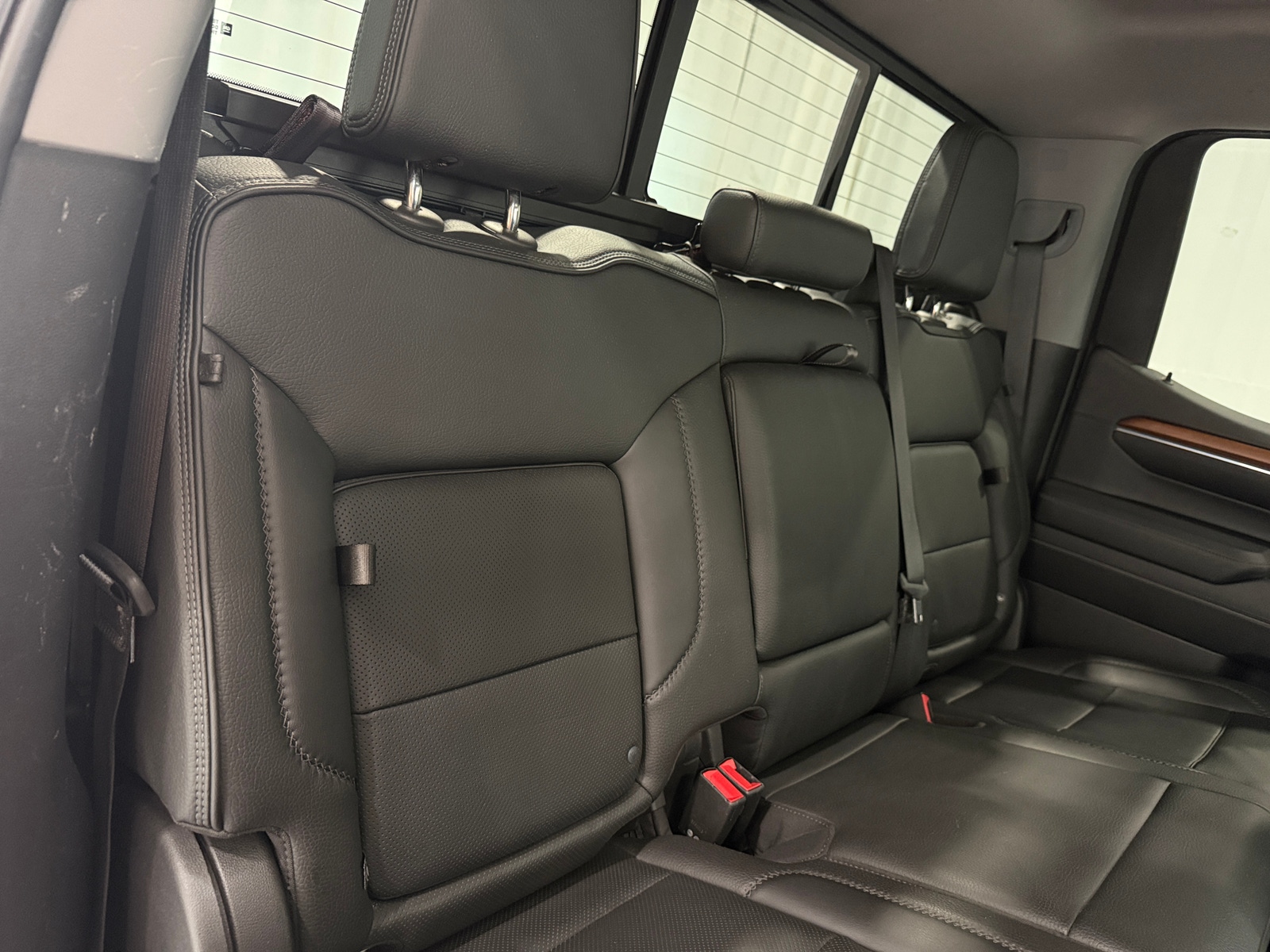 Thumbnail: 2022 GMC Sierra 1500 - 5
