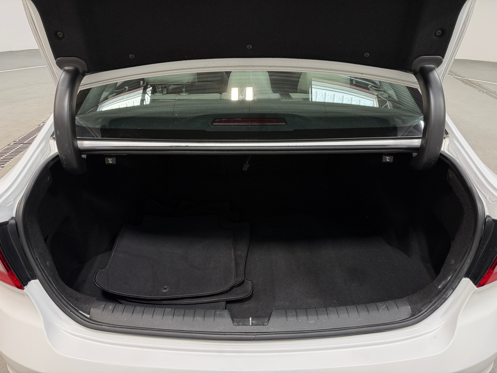 Thumbnail: 2016 Hyundai Sonata - 6