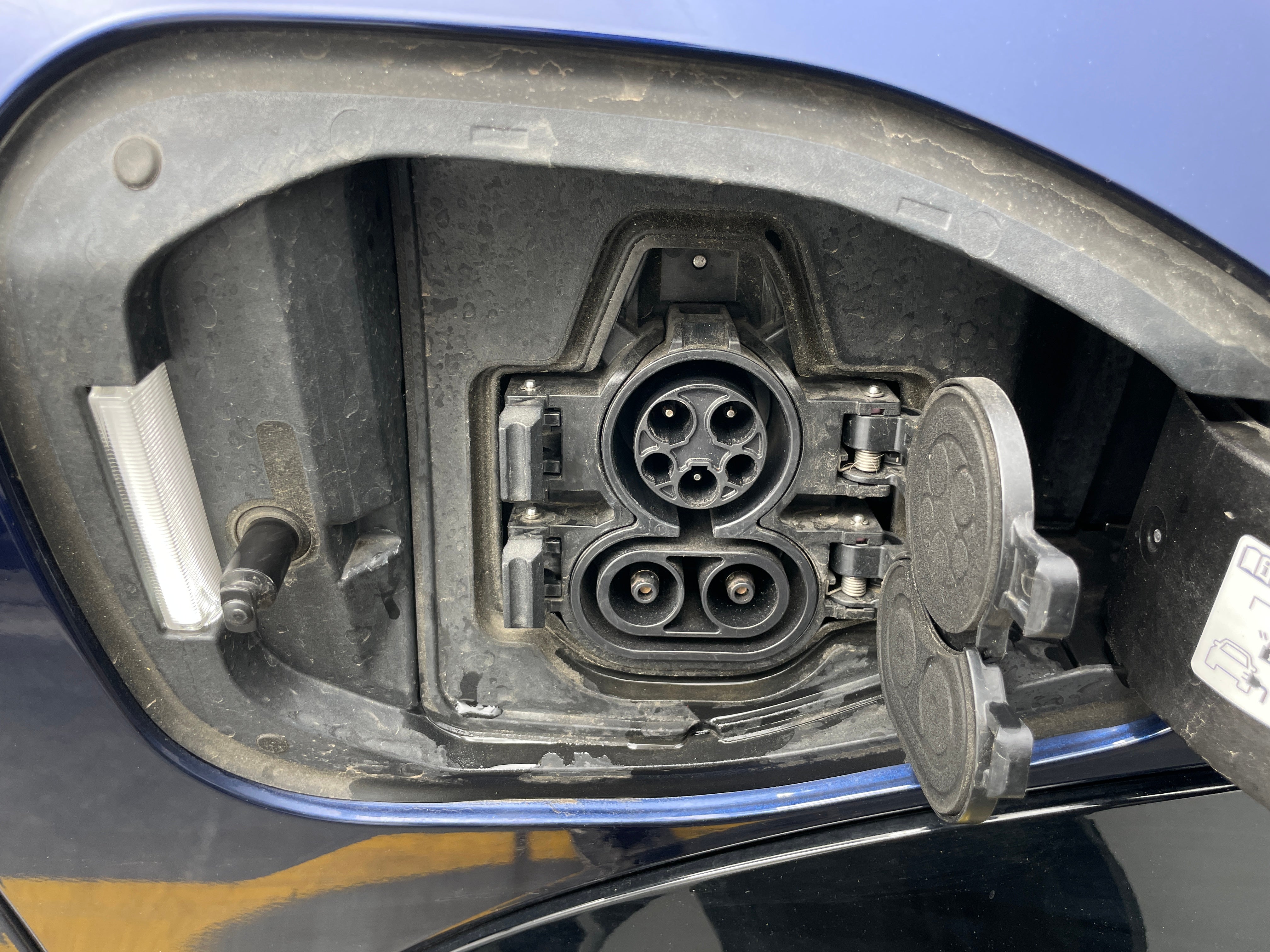 Used 2024 Nissan ARIYA Engage with VIN JN1CF0BB2RM736392 for sale in Auburn, WA