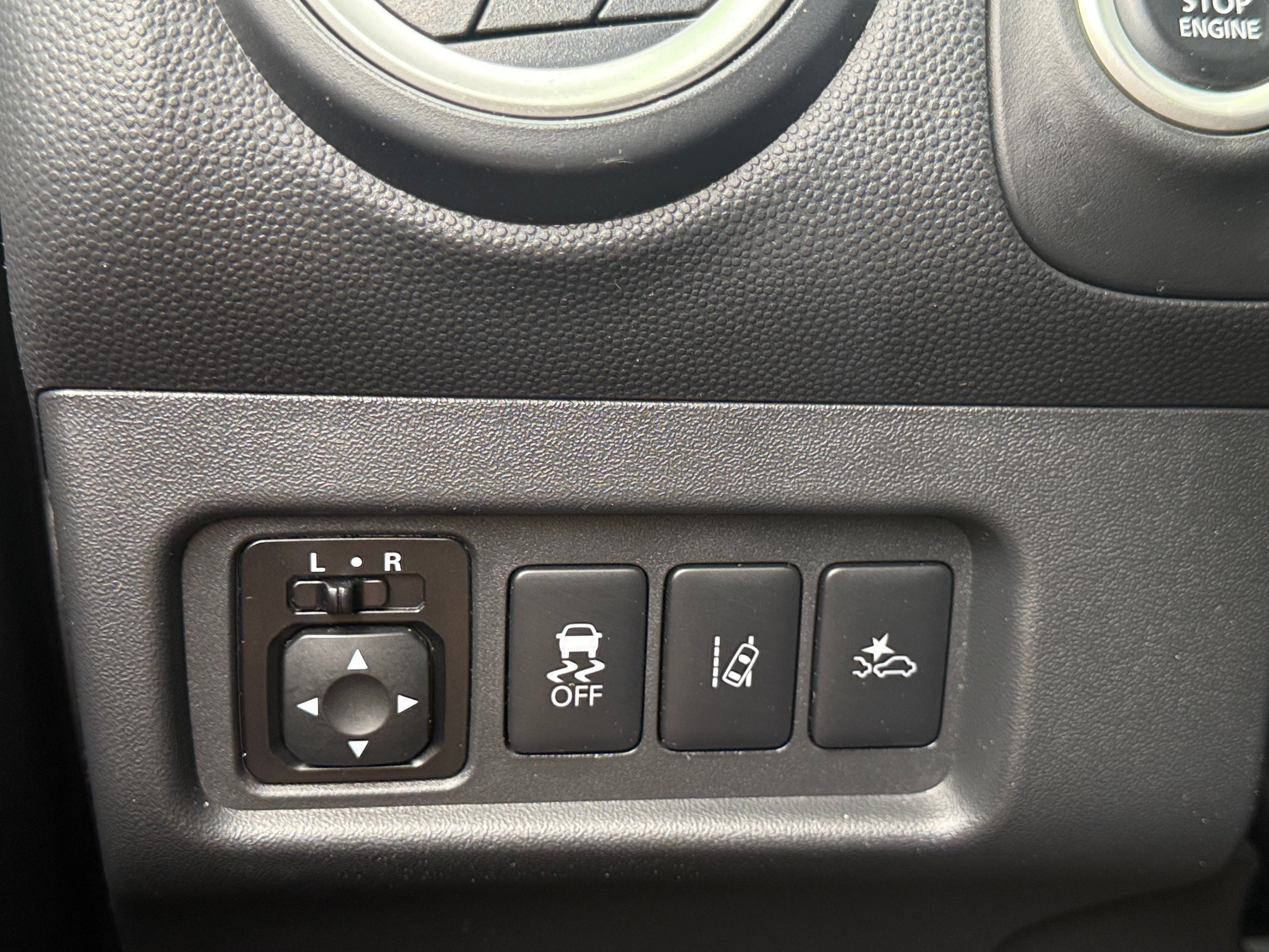 2024 Mitsubishi Mirage G4