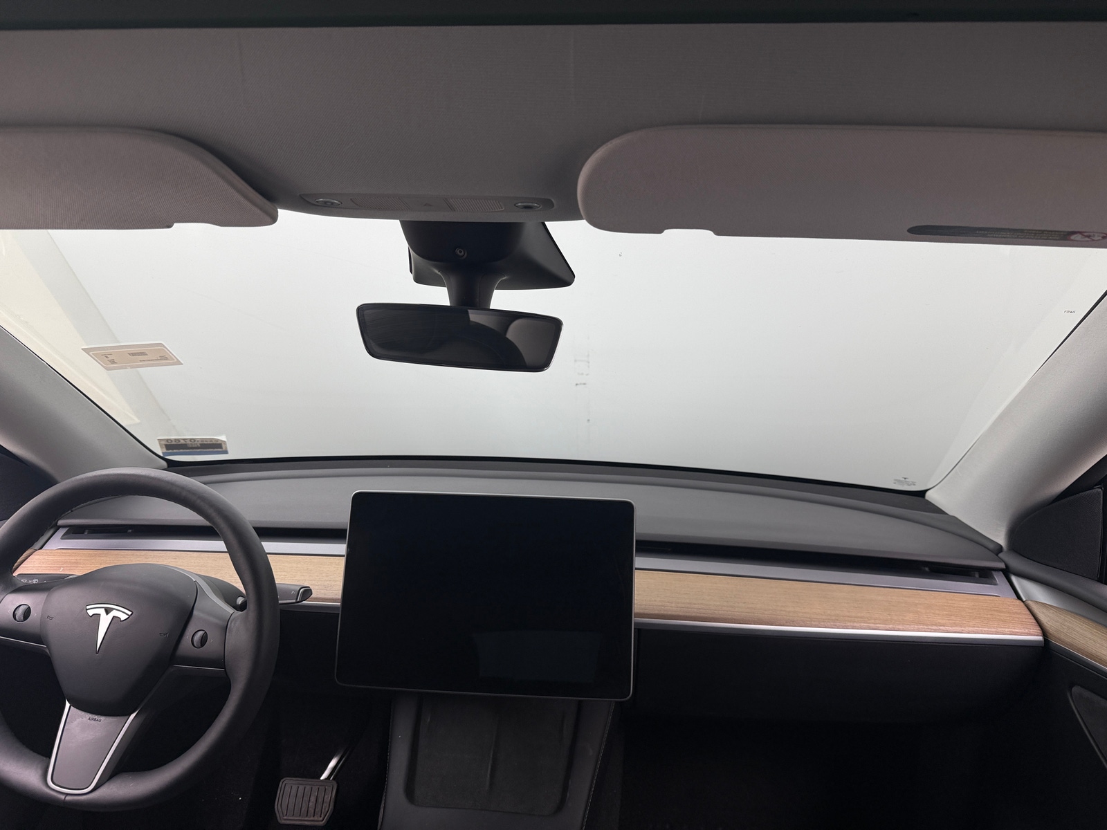 Thumbnail: 2022 Tesla Model Y - 2