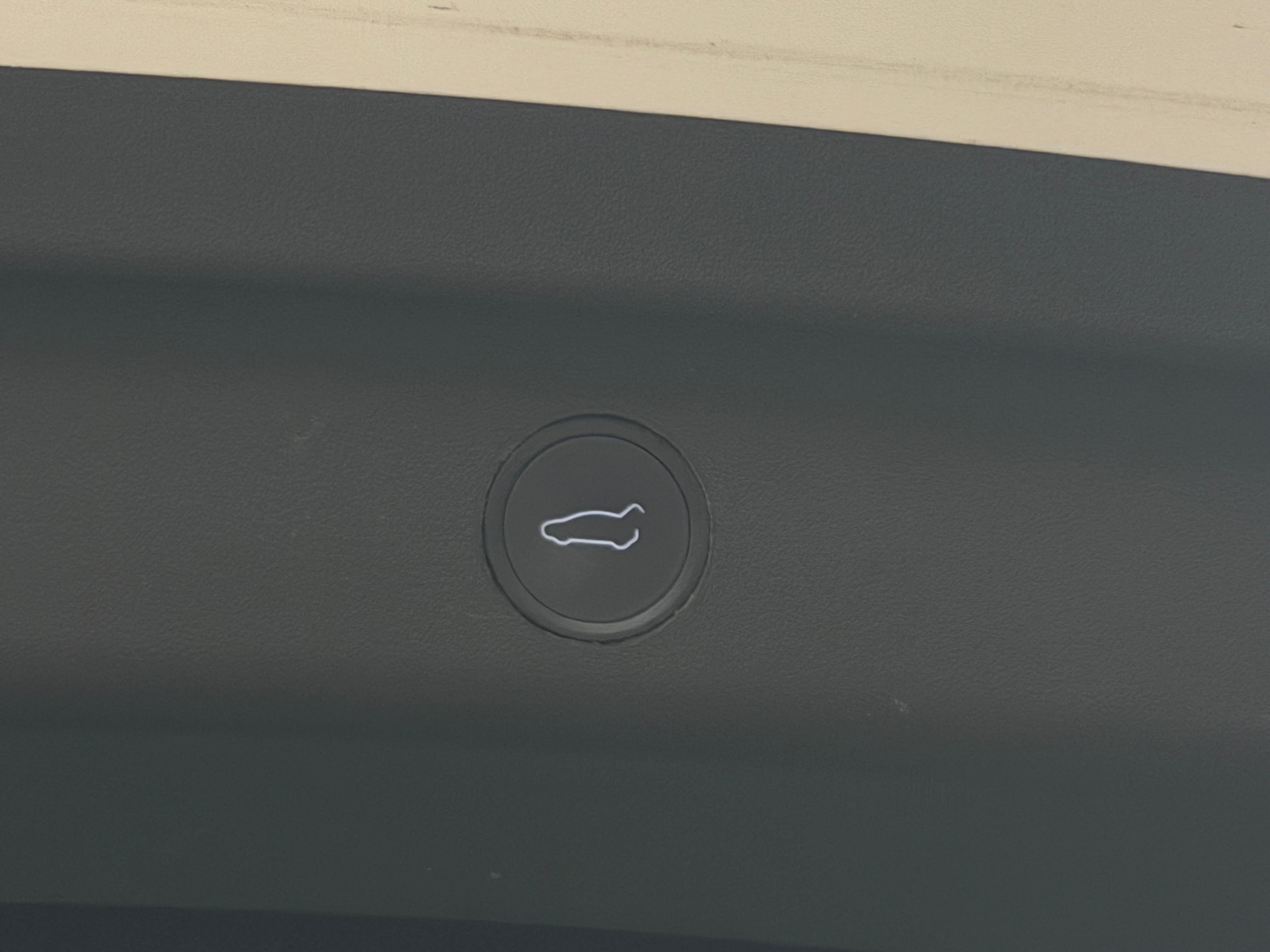 Used 2022 Tesla Model Y Long Range with VIN 7SAYGDEEXNA011915 for sale in Auburn, WA