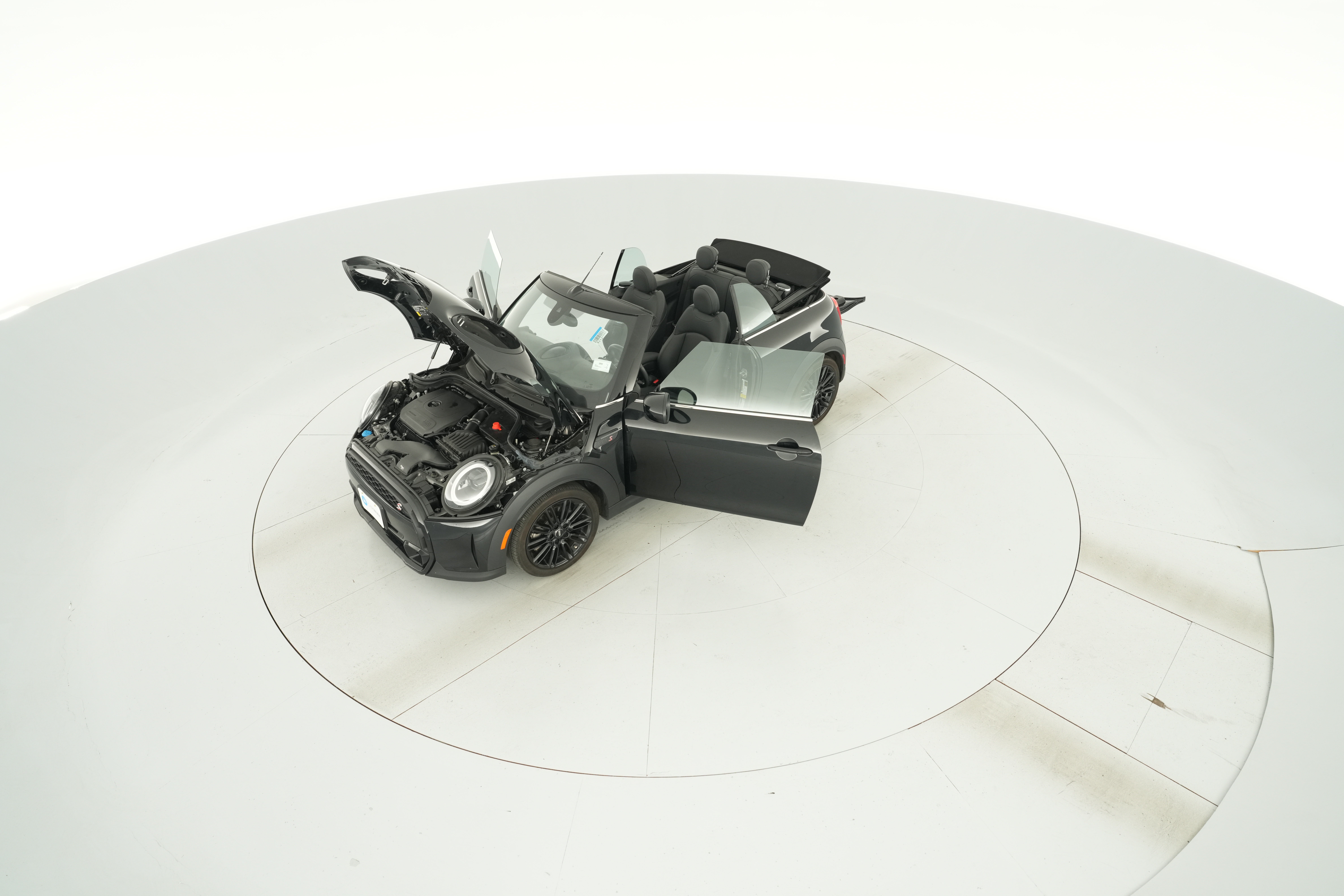 Photo 41