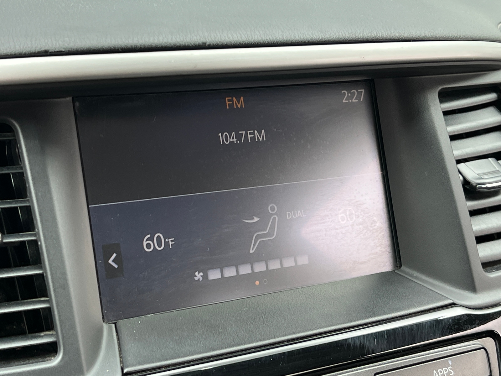 Thumbnail: 2018 Nissan Pathfinder - 4