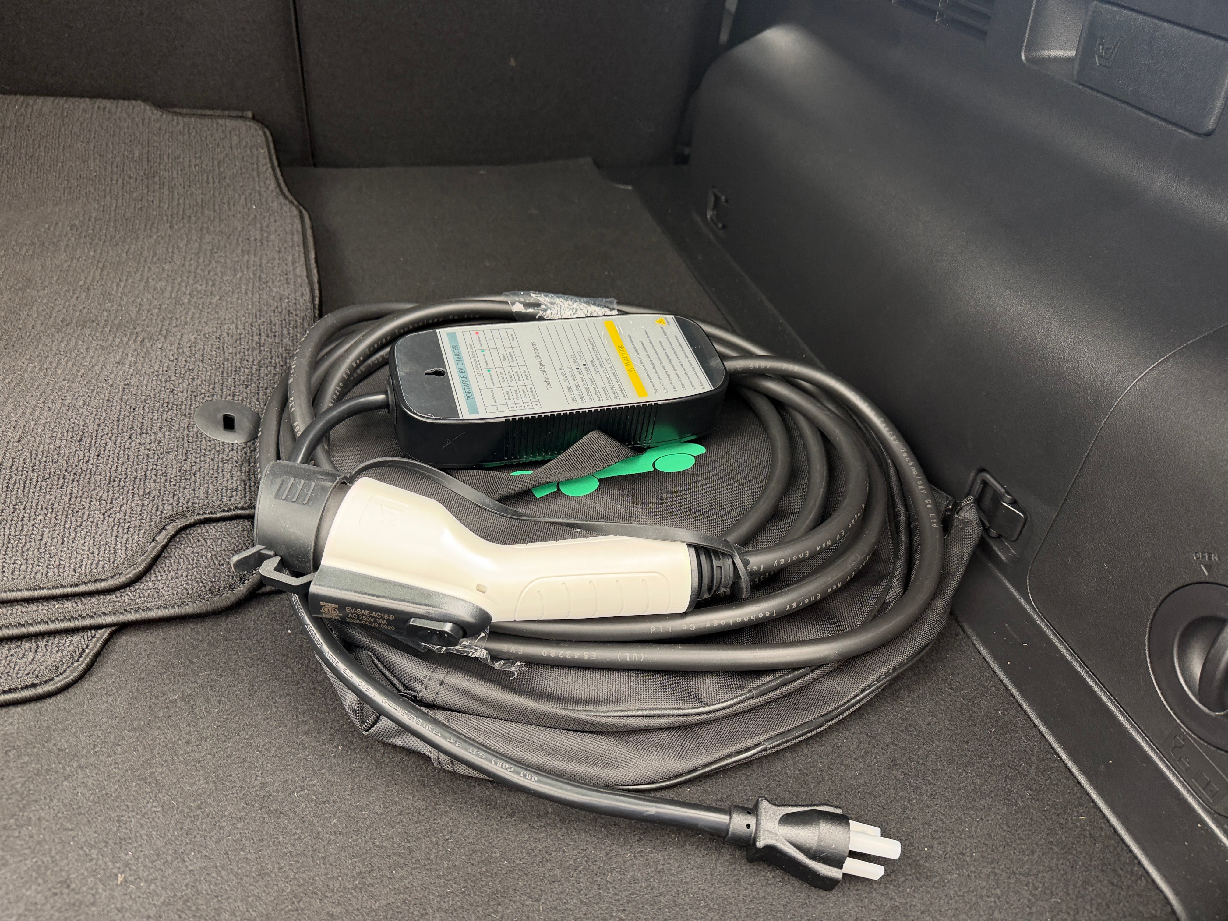 Used 2024 Kia EV6 Light L/R with VIN KNDC3DLC4R5188586 for sale in Pewaukee, WI