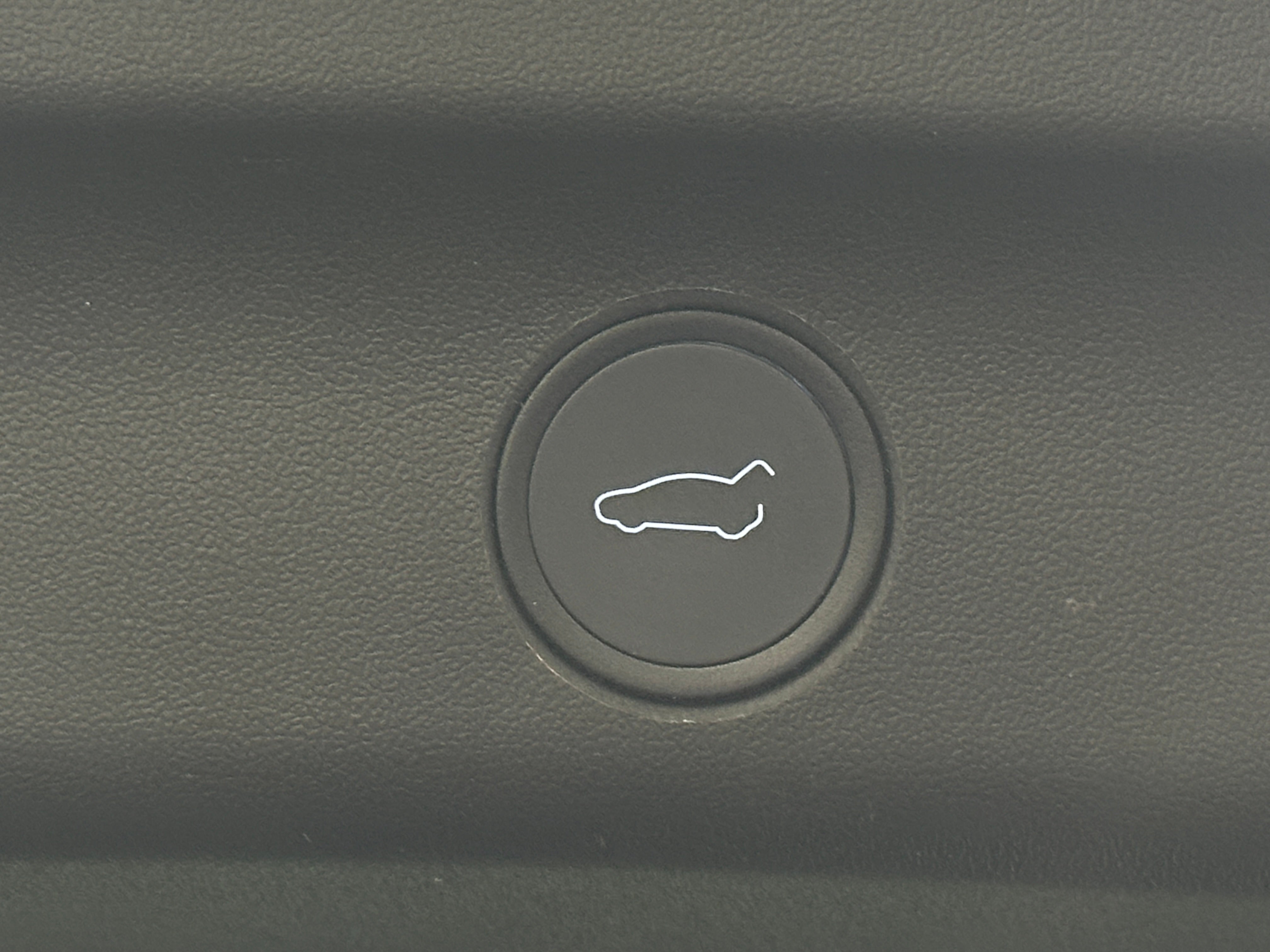 Used 2021 Tesla Model Y Long Range with VIN 5YJYGDEE8MF081878 for sale in Pewaukee, WI