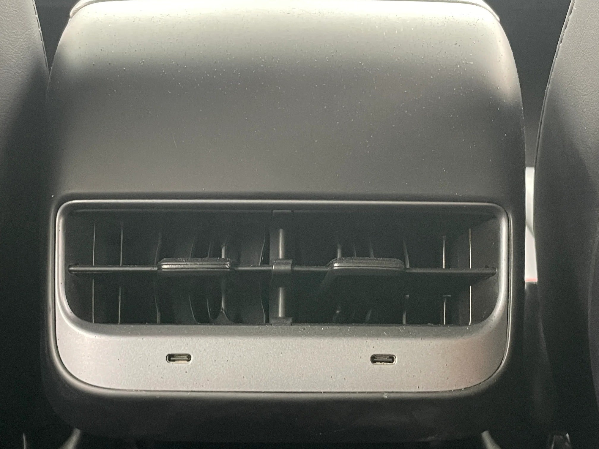 Used 2021 Tesla Model 3 Base with VIN 5YJ3E1EC8MF862736 for sale in Oak Creek, WI