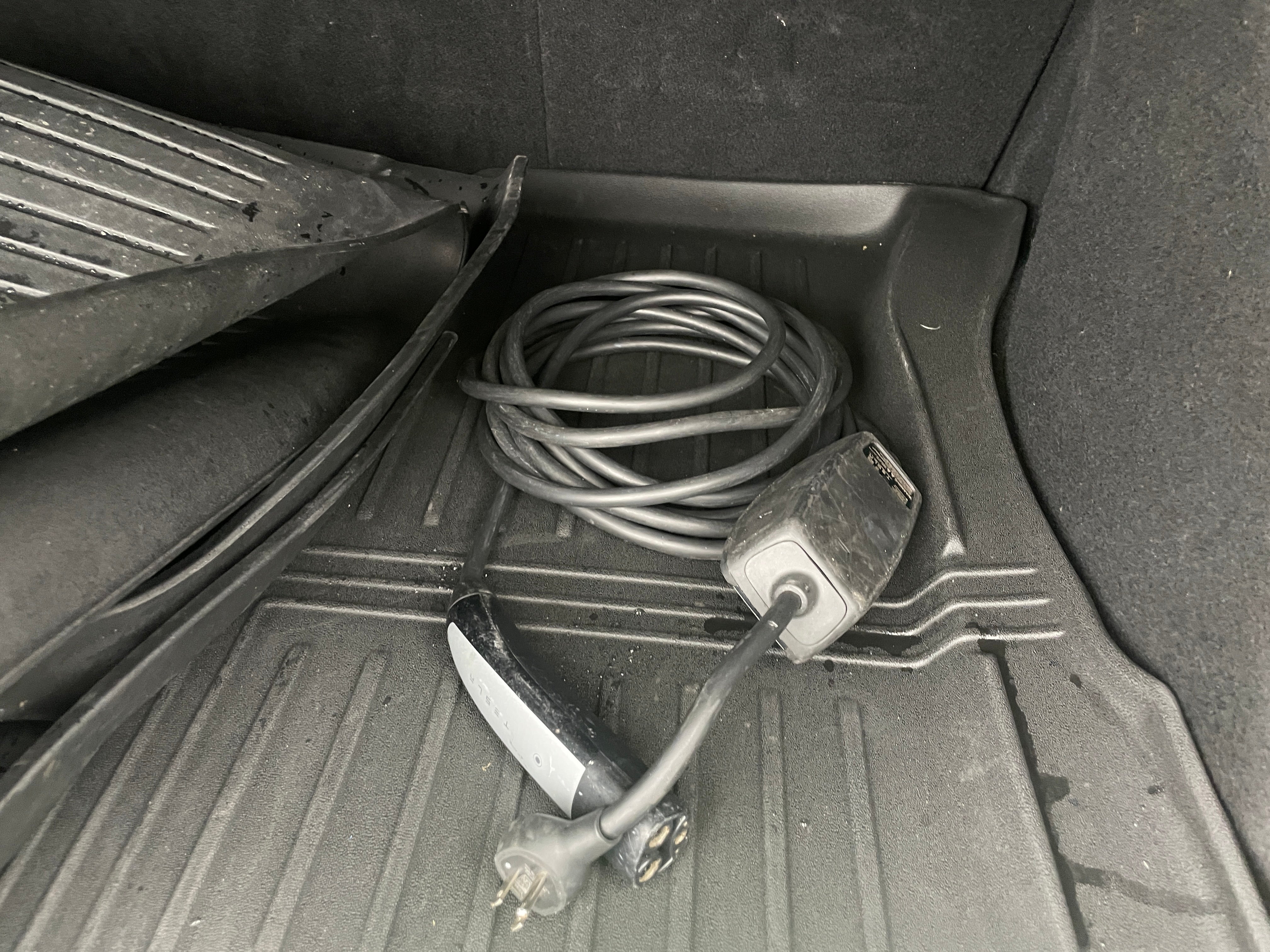 Used 2021 Tesla Model 3 Base with VIN 5YJ3E1EC8MF862736 for sale in Auburn, WA