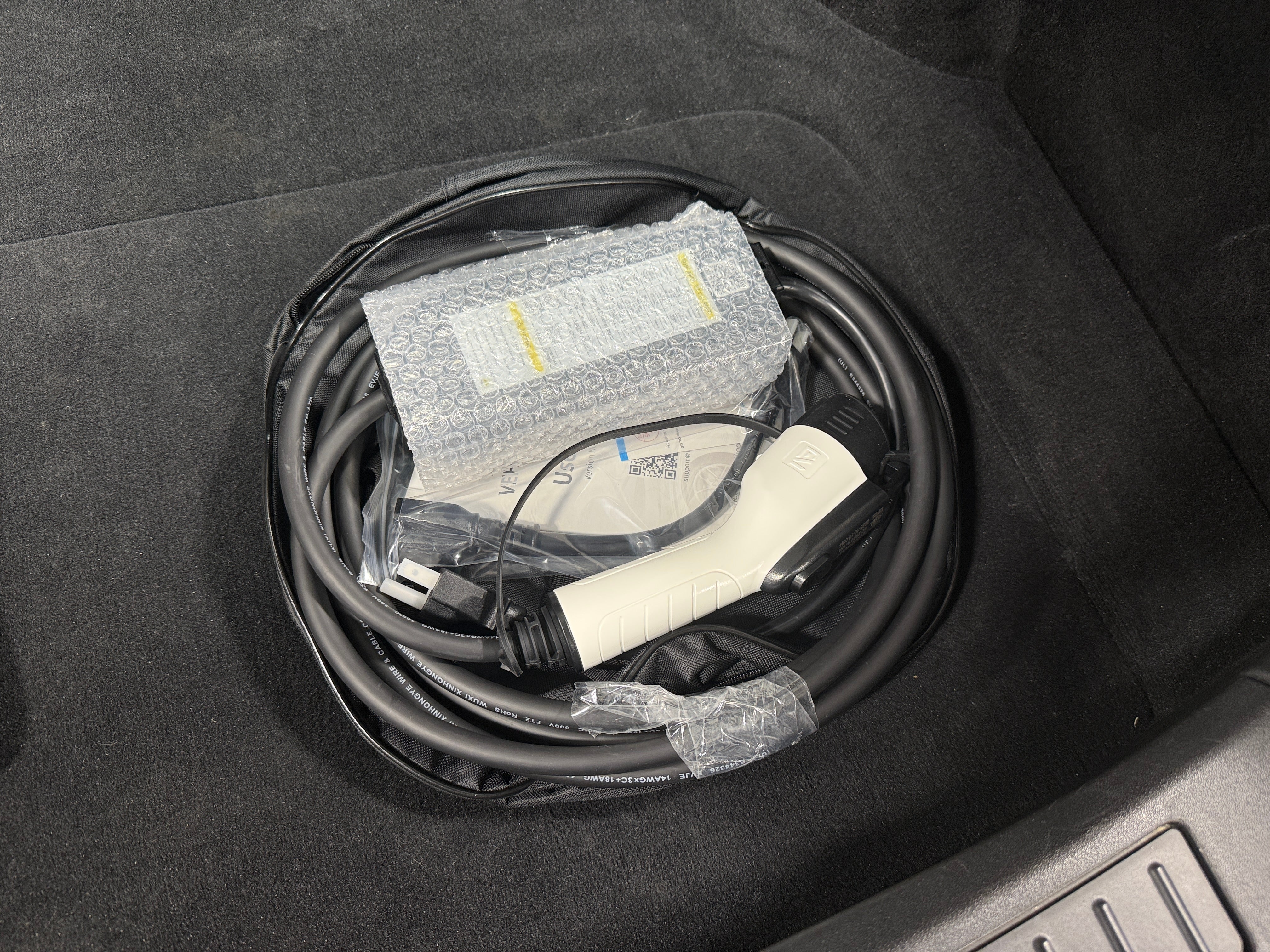 Used 2020 Tesla Model S Long Range Plus with VIN 5YJSA1E23LF391981 for sale in Oak Creek, WI
