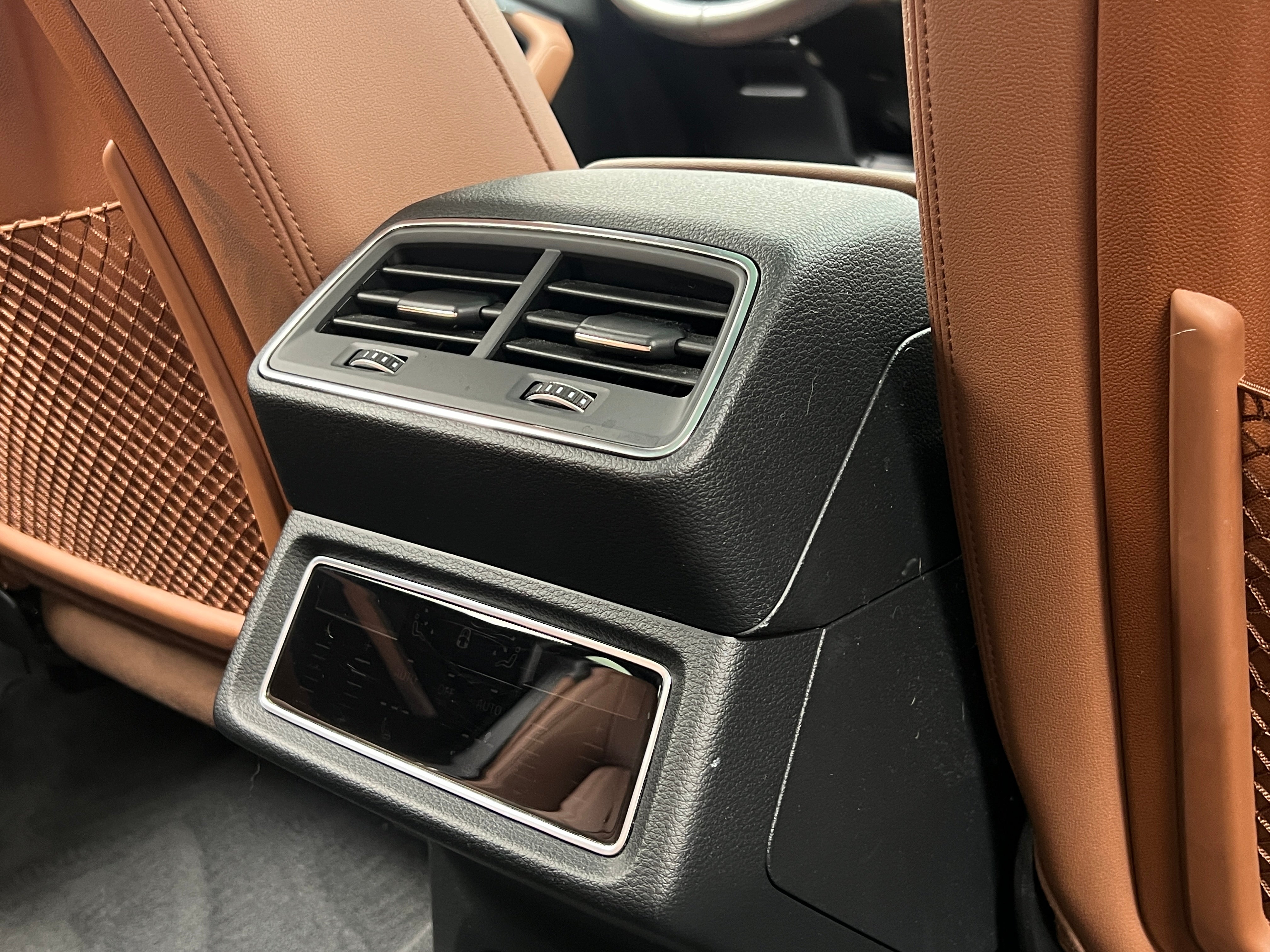 Used 2021 Audi e-tron Sportback Premium Plus with VIN WA12AAGE3MB007218 for sale in Auburn, WA