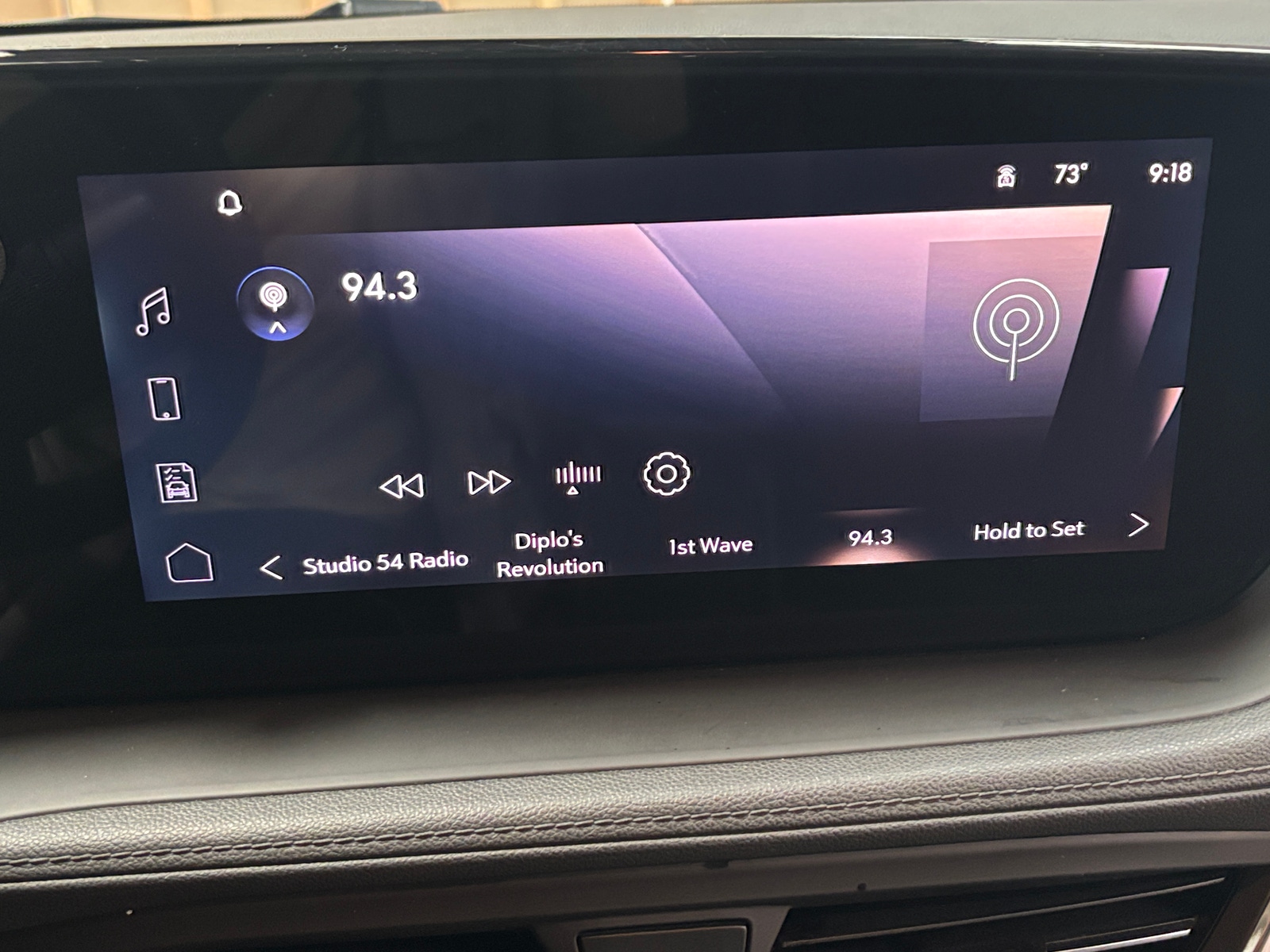 Thumbnail: 2025 Buick Encore GX - 3