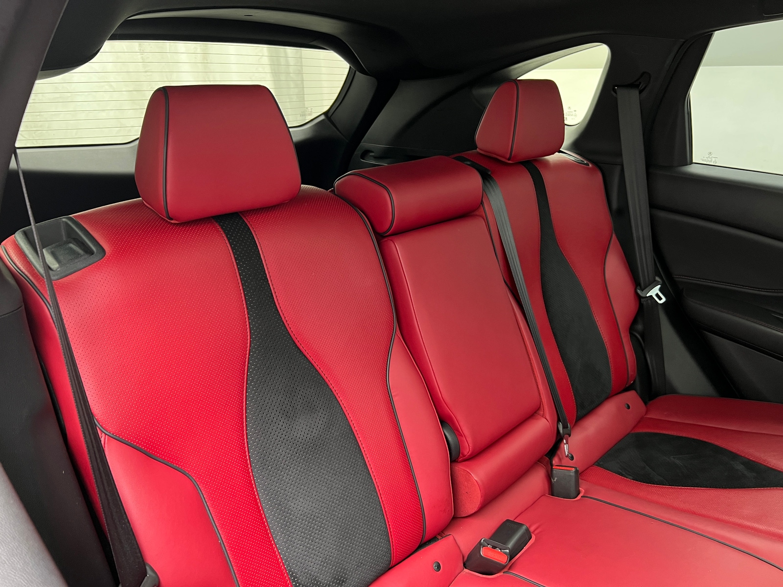 Thumbnail: 2019 Acura RDX - 5