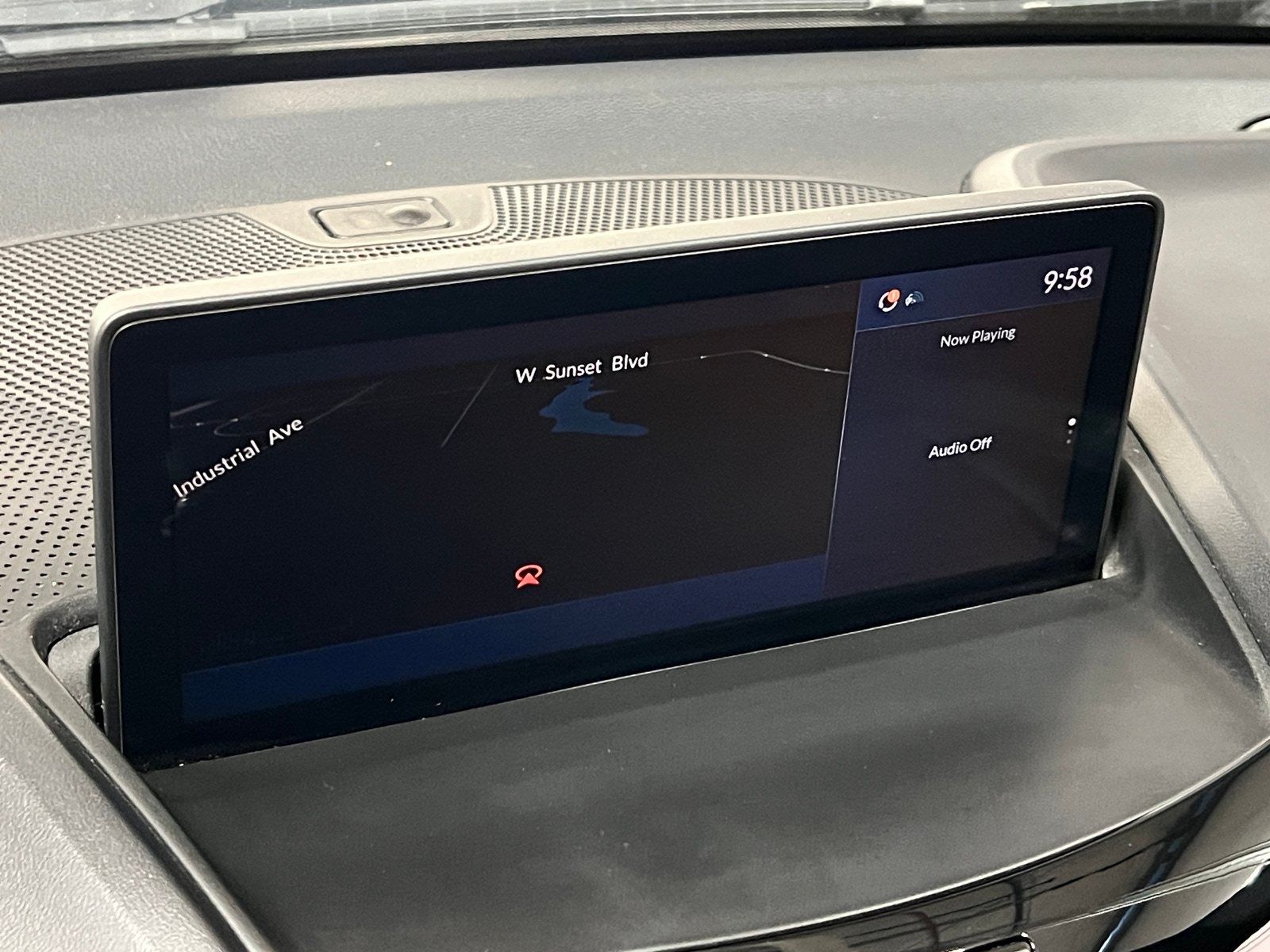Thumbnail: 2019 Acura RDX - 3