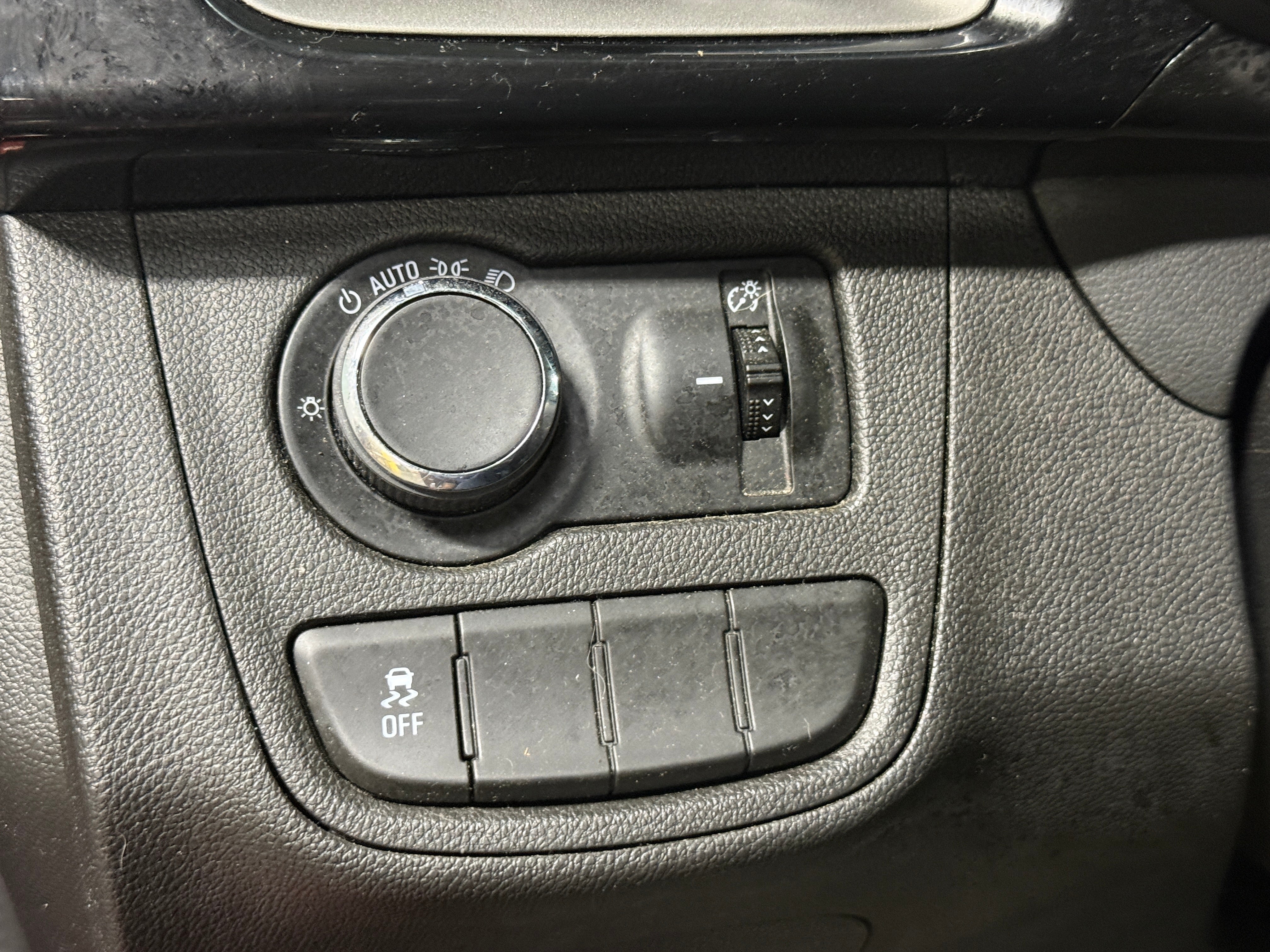 KL8CD6SA7MC724050