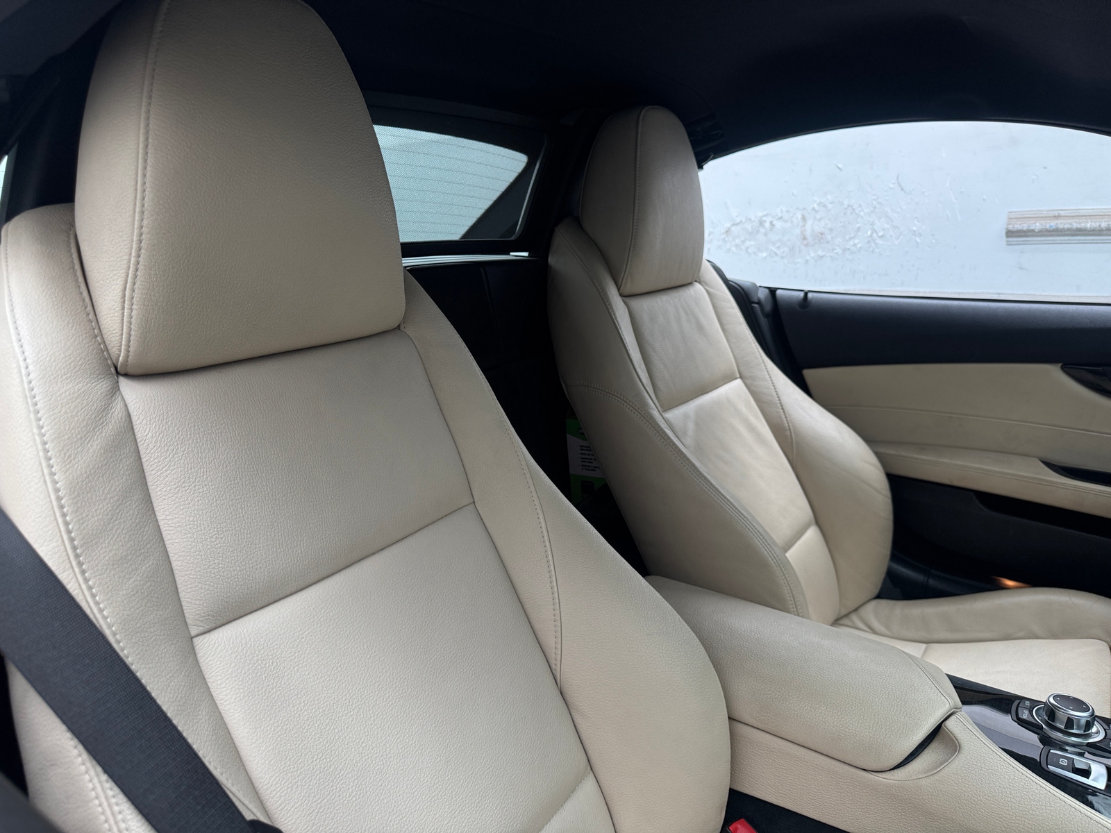 Thumbnail: 2016 BMW Z4 - 5