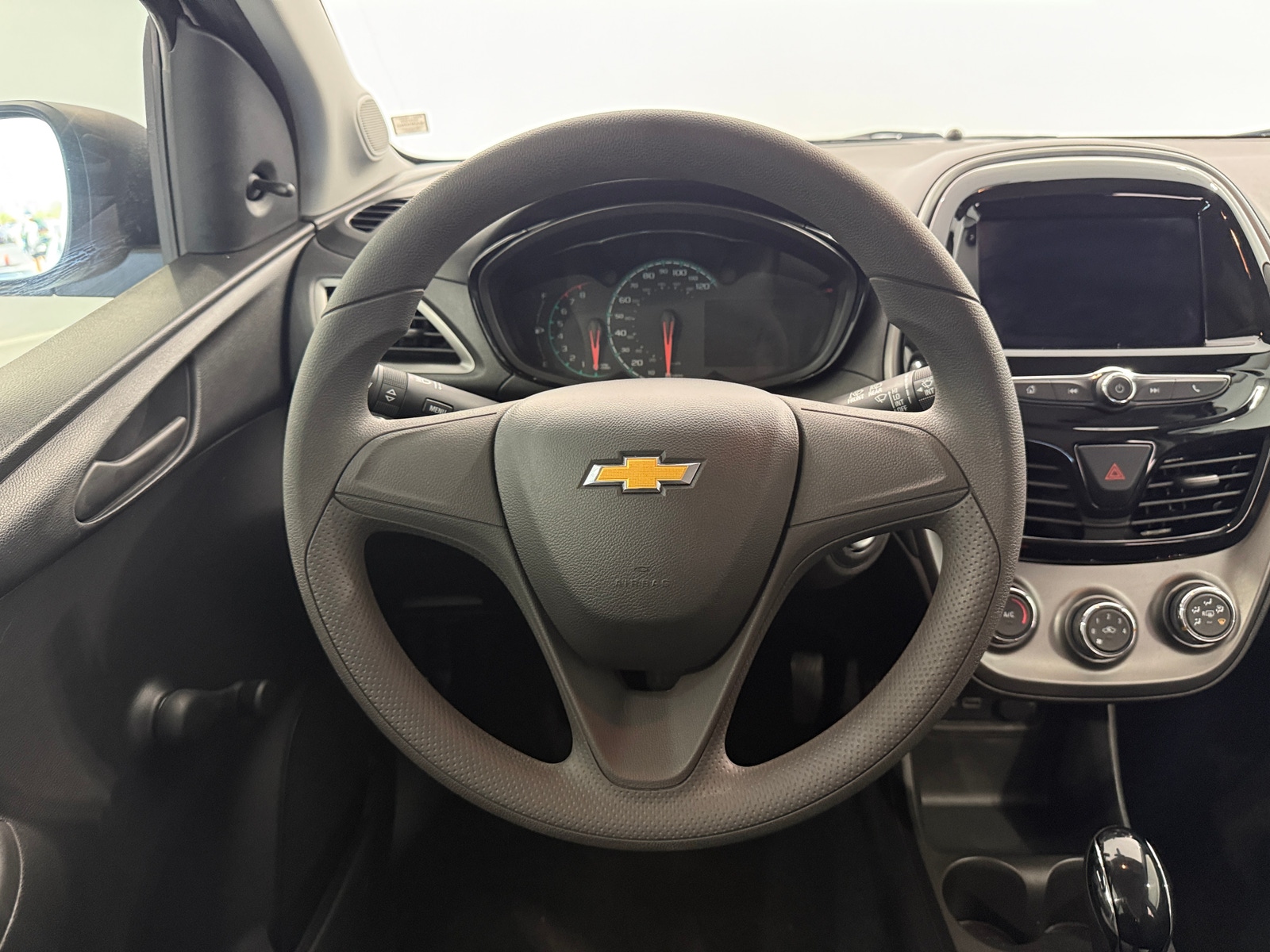 Thumbnail: 2020 Chevrolet Spark - 5