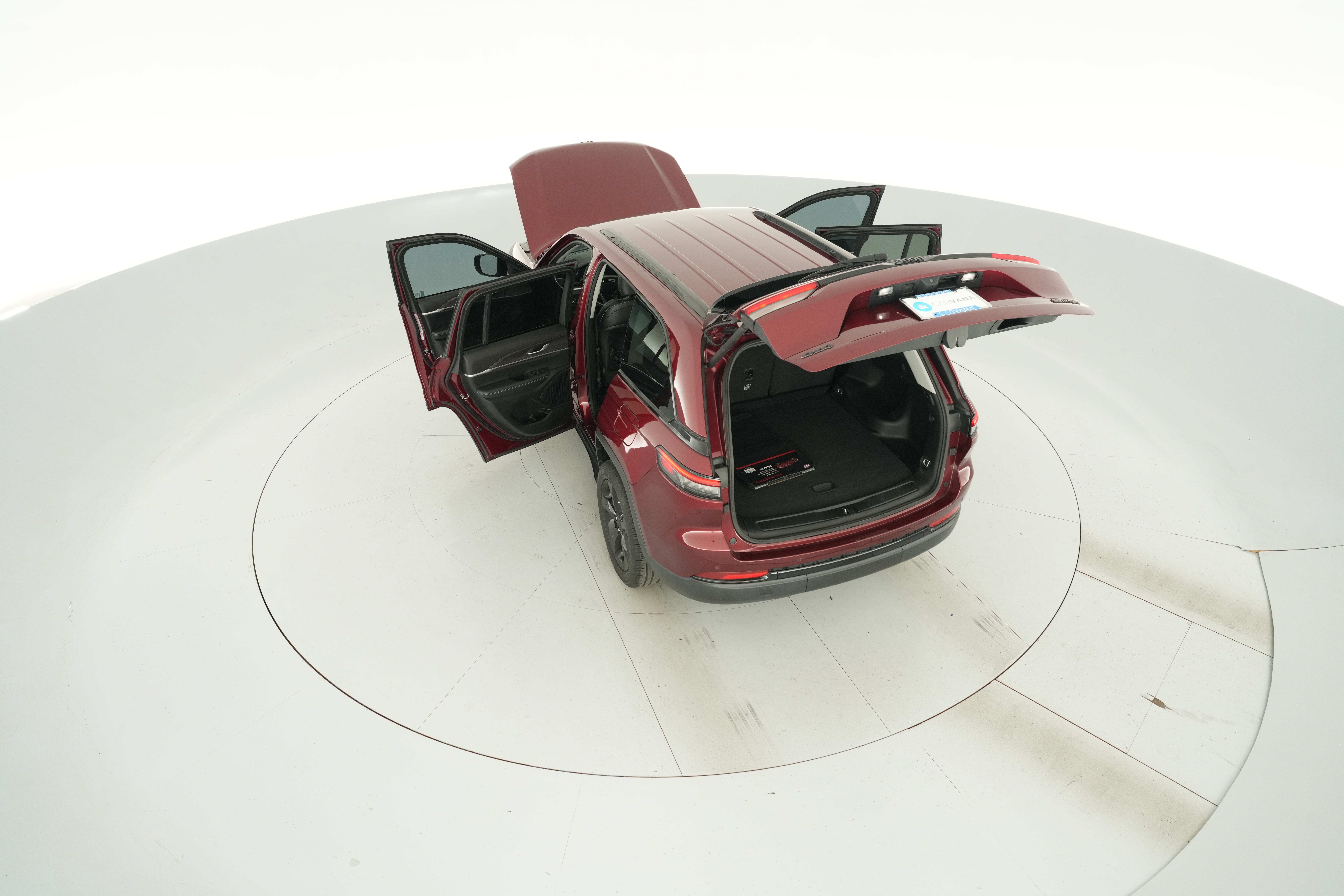 Photo 51
