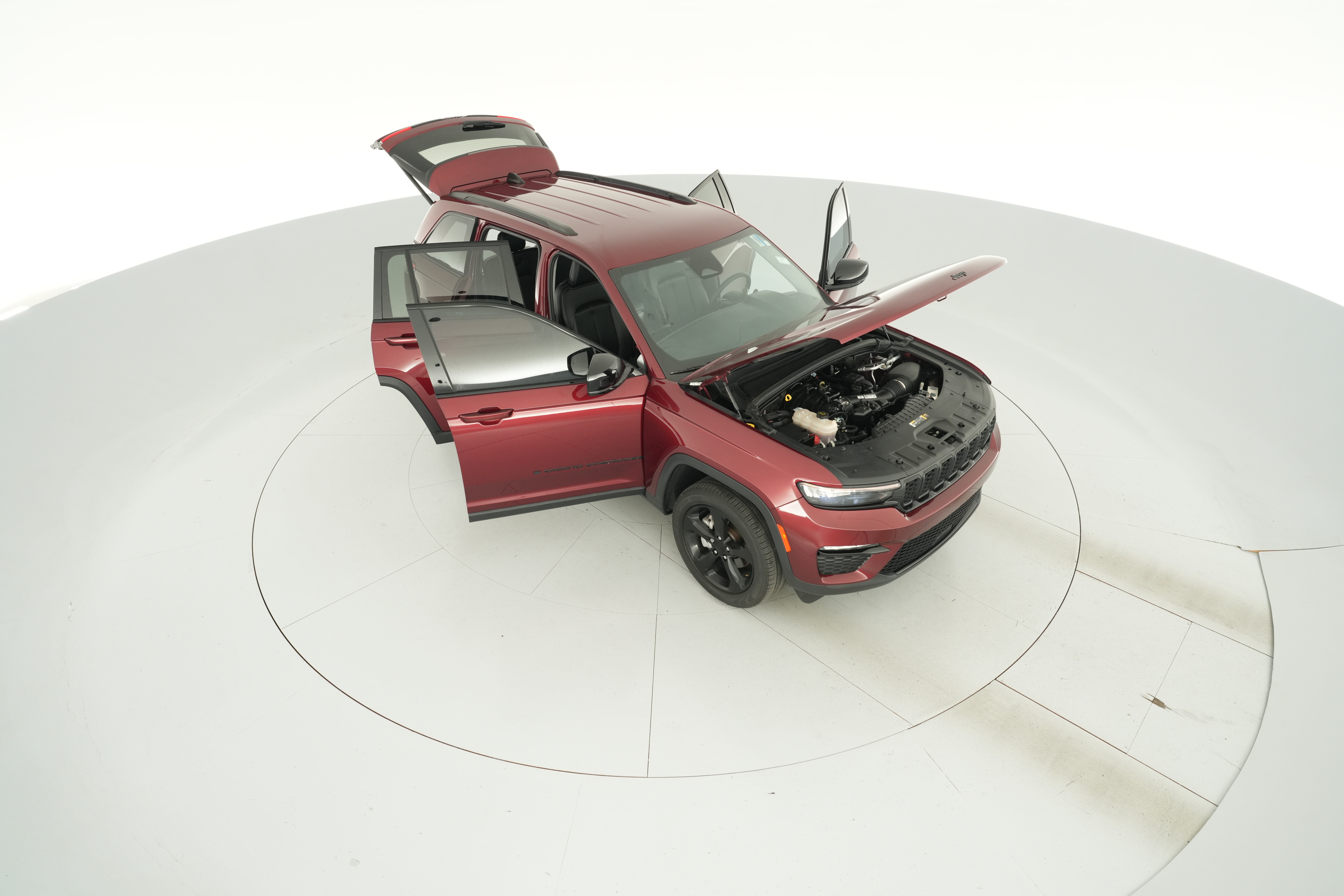 Photo 58