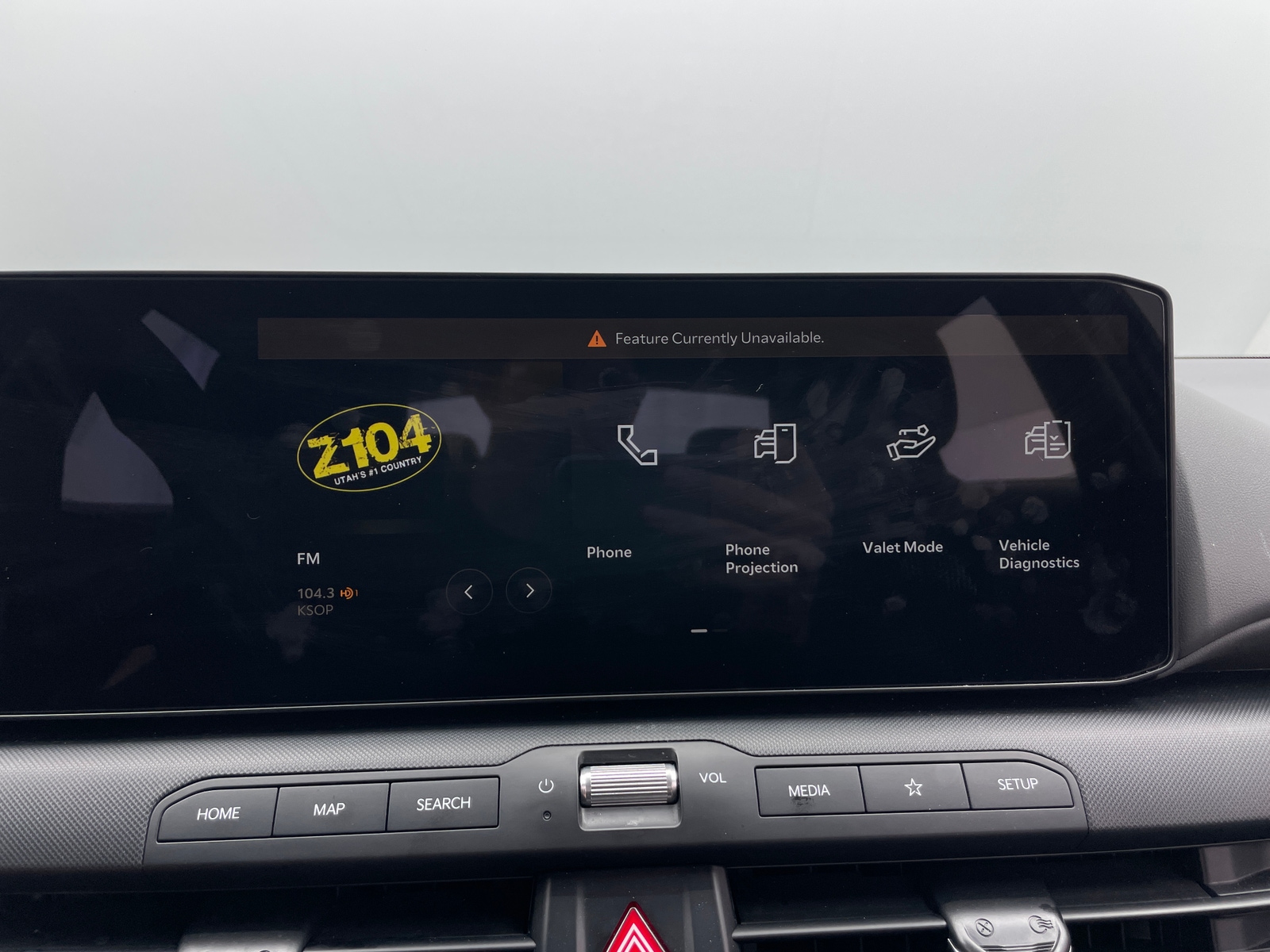 Thumbnail: 2025 Kia K4 - 4