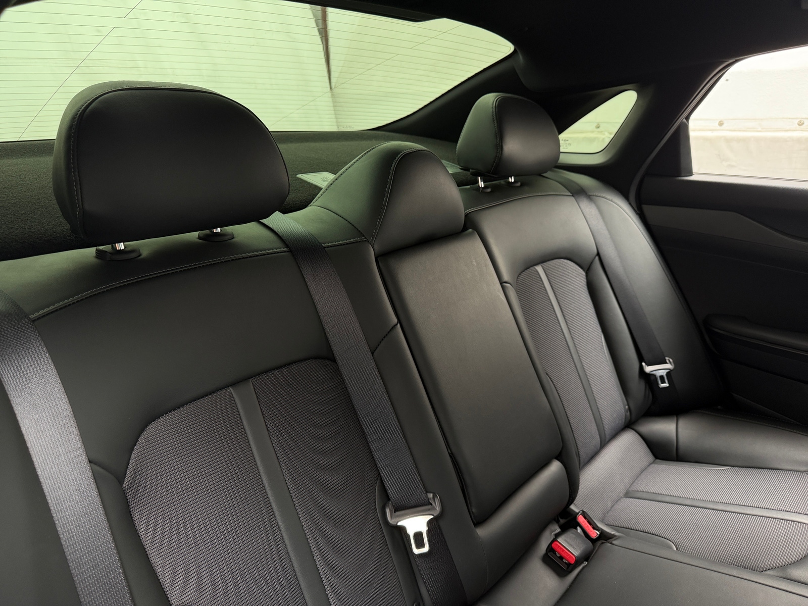 Thumbnail: 2022 Kia K5 - 5