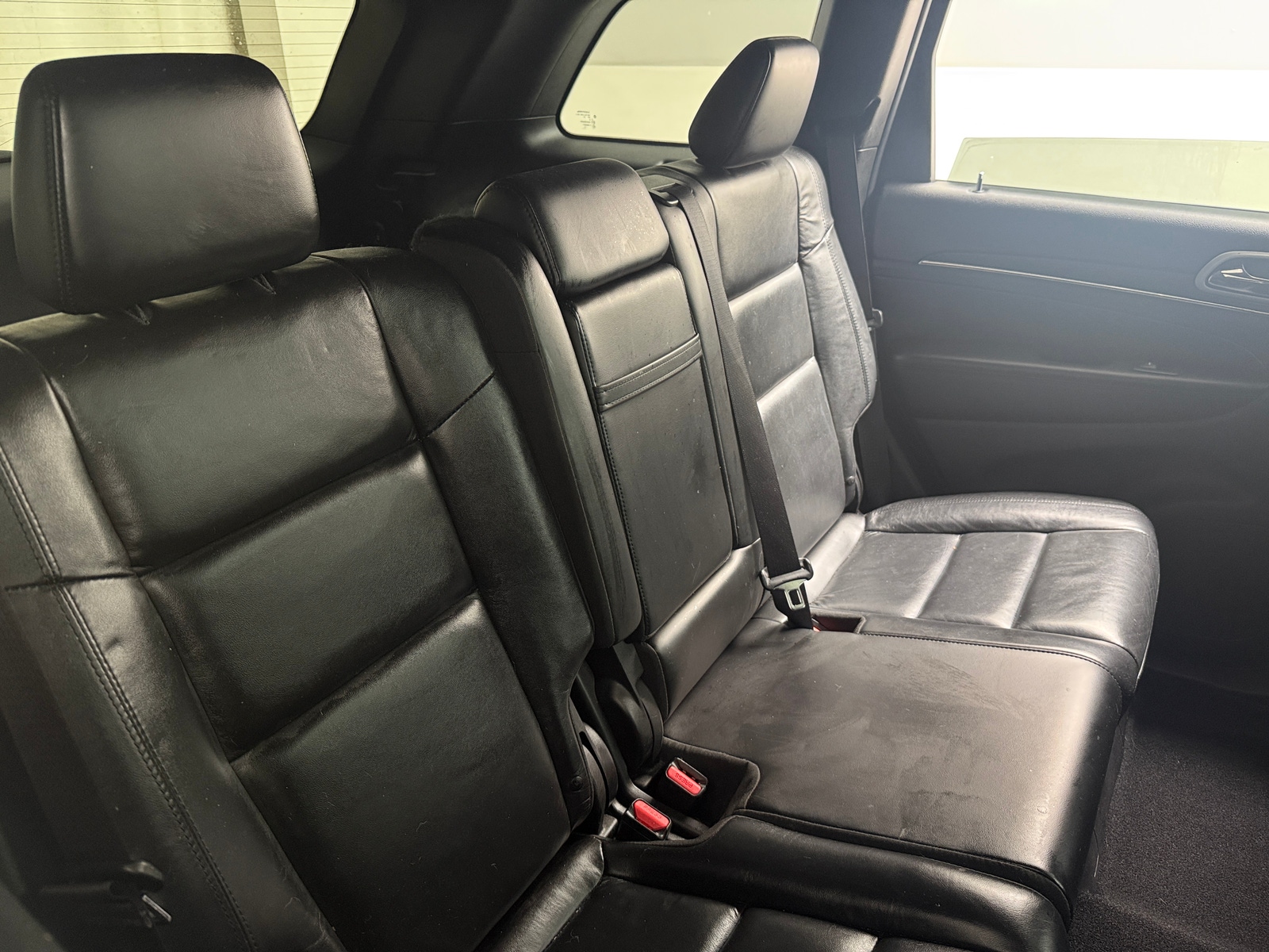 Thumbnail: 2019 Jeep Grand Cherokee - 5