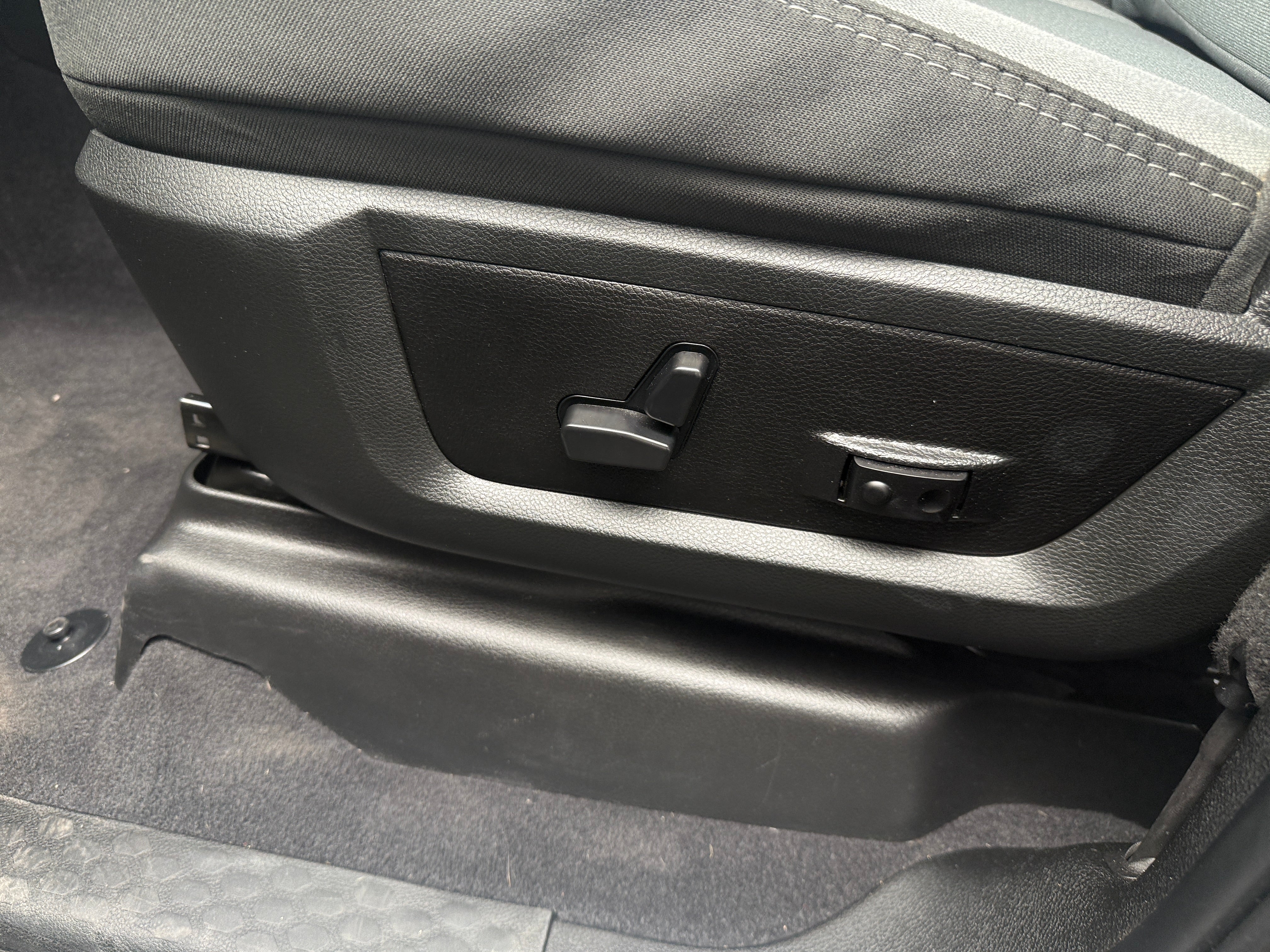 2024 RAM Ram 2500 Pickup Big Horn - Photo 2