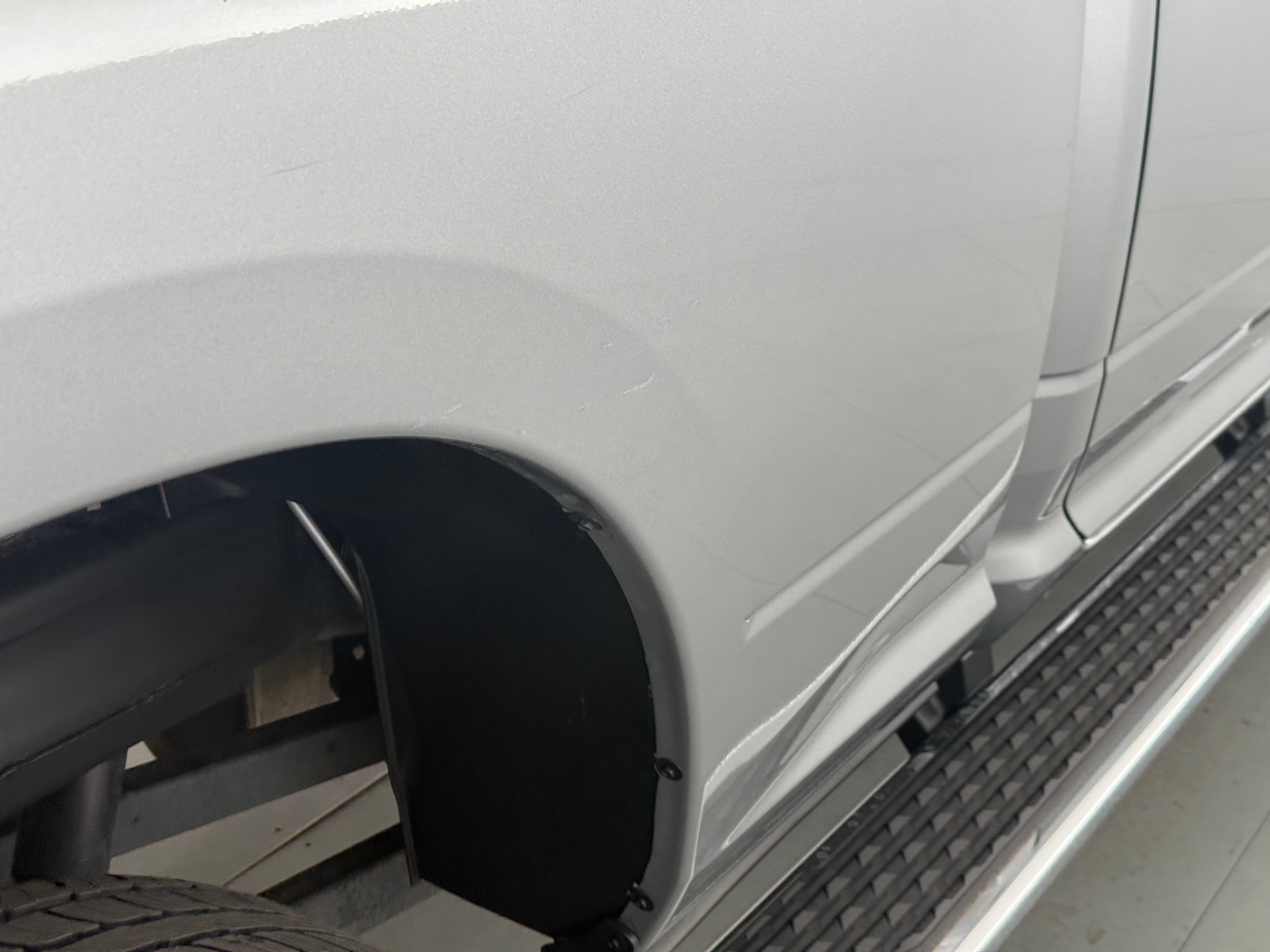 2024 RAM Ram 2500 Pickup Big Horn - Photo 19