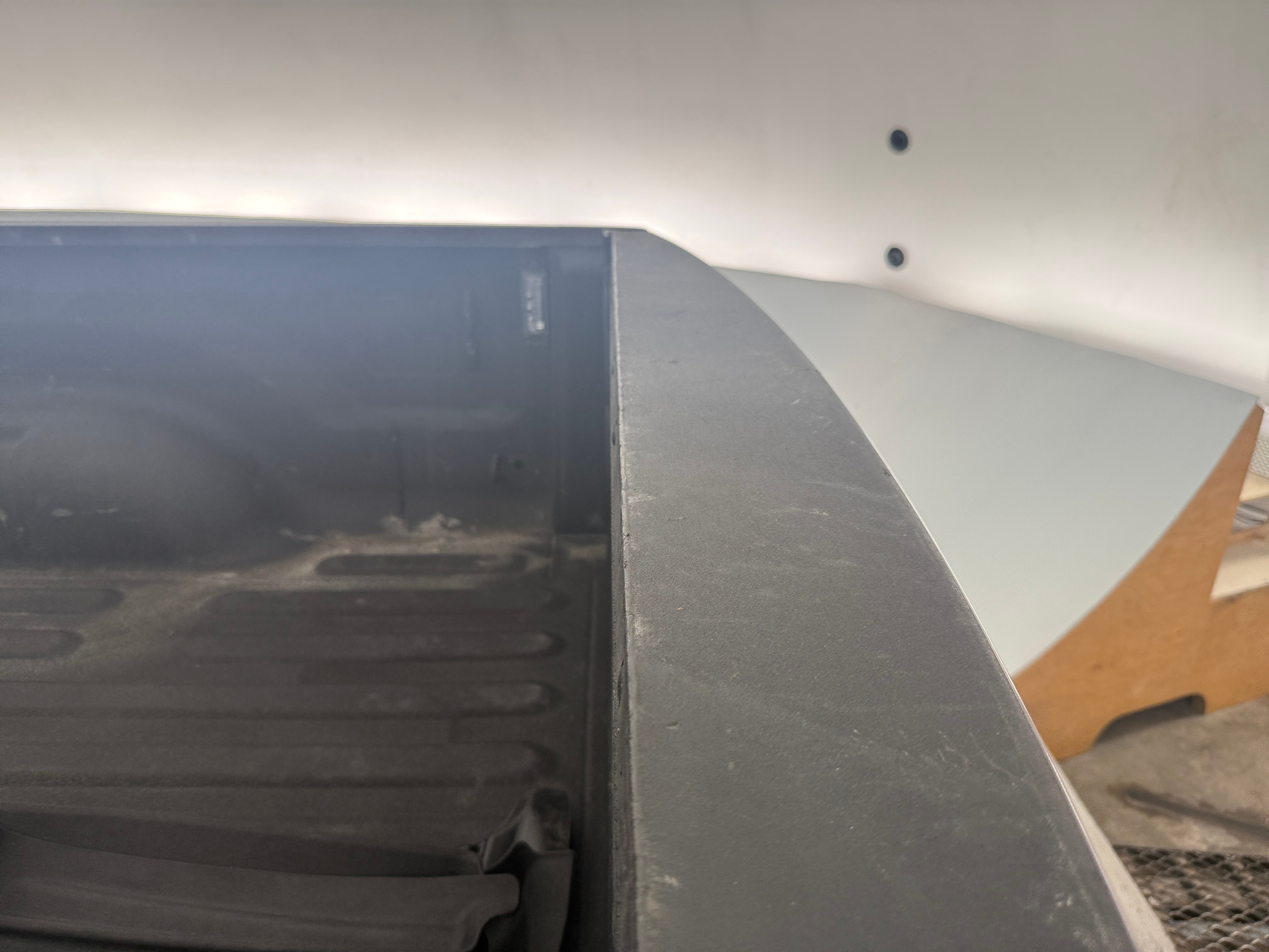 2024 RAM Ram 2500 Pickup Big Horn - Photo 22