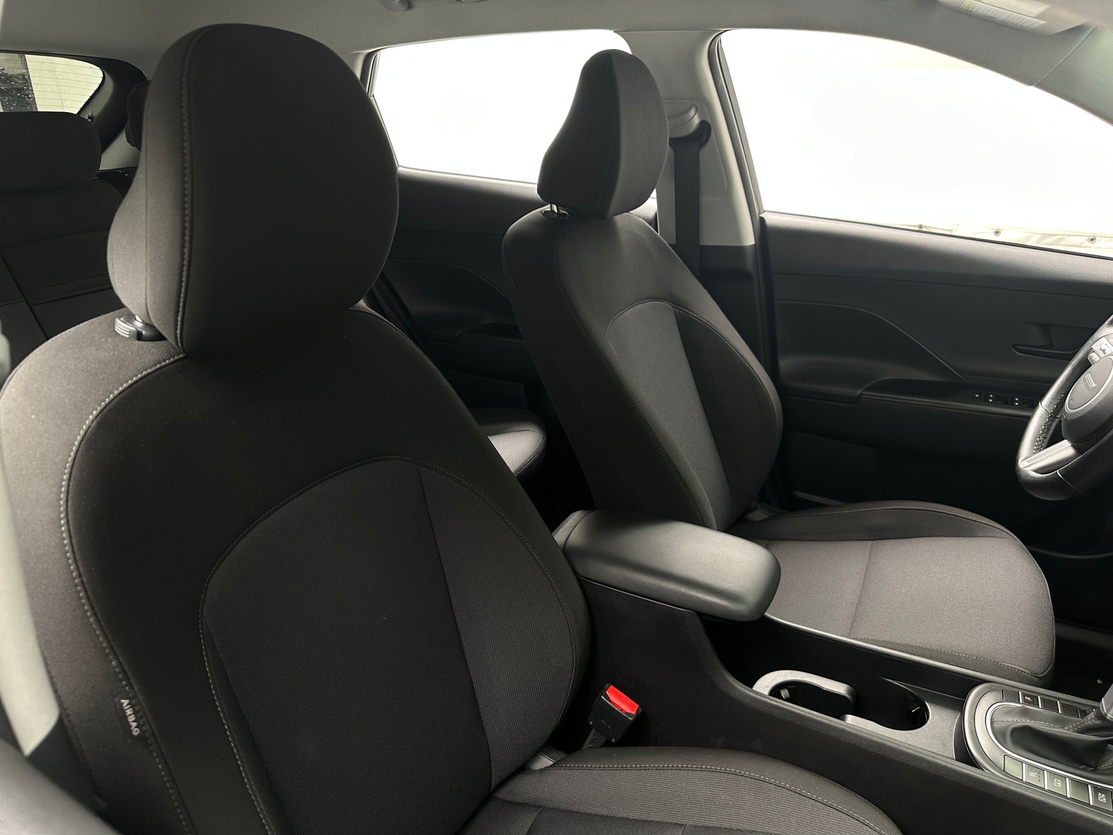 Thumbnail: 2026 Hyundai Kona - 2