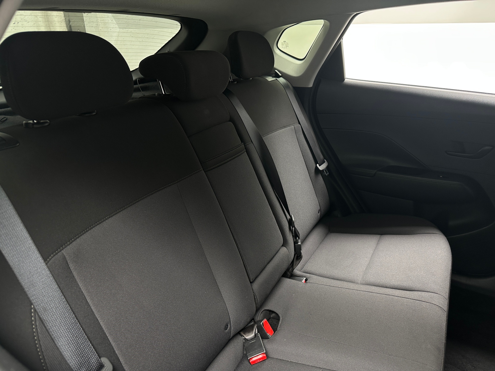 Thumbnail: 2026 Hyundai Kona - 6